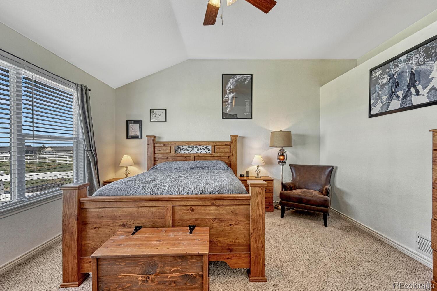 MLS Image #22 for 55610 e 40th avenue,strasburg, Colorado