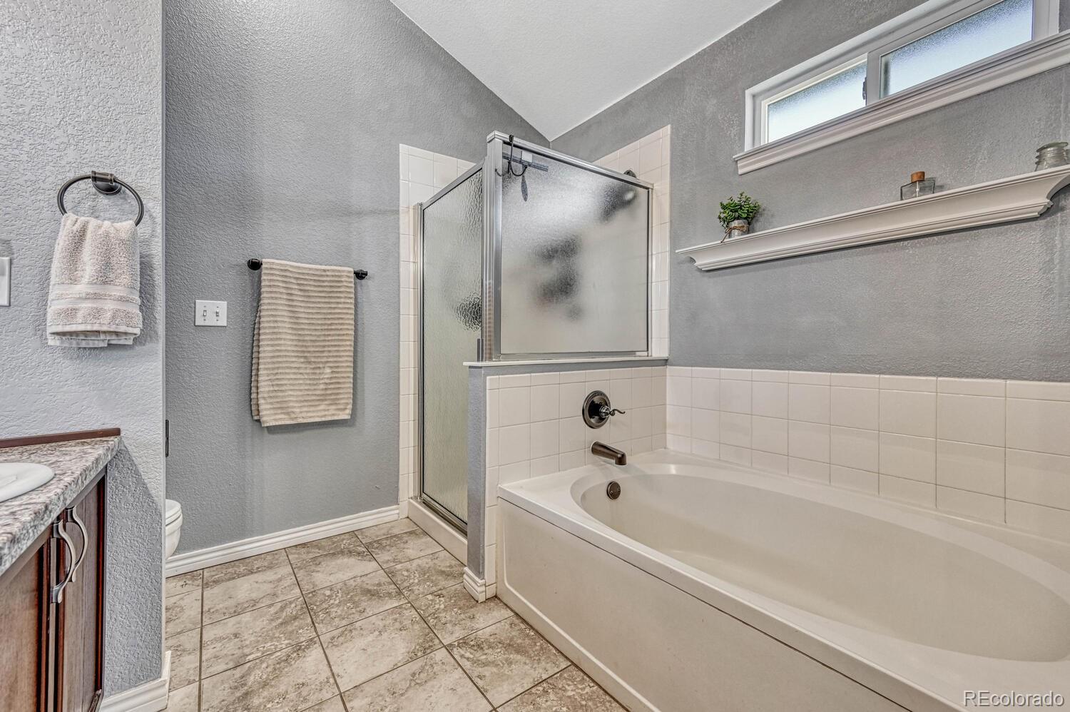 MLS Image #24 for 55610 e 40th avenue,strasburg, Colorado