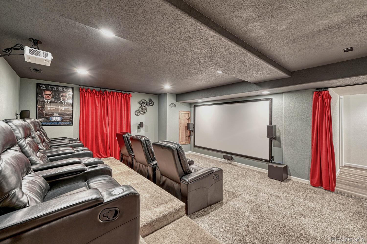 MLS Image #25 for 55610 e 40th avenue,strasburg, Colorado