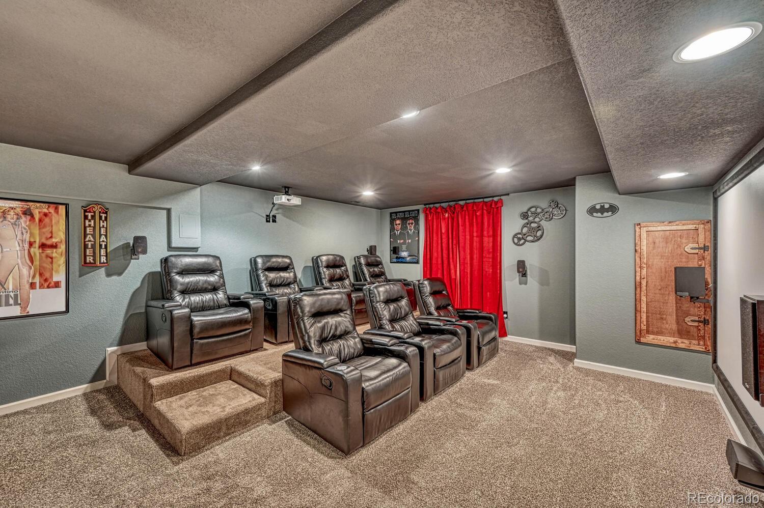 MLS Image #26 for 55610 e 40th avenue,strasburg, Colorado