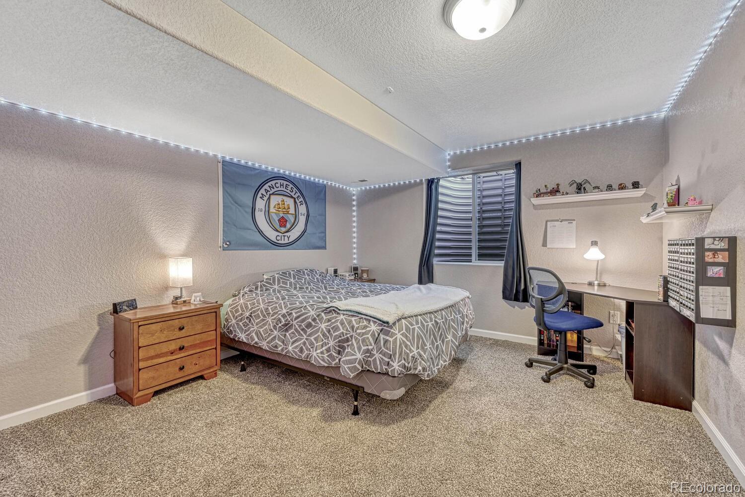 MLS Image #27 for 55610 e 40th avenue,strasburg, Colorado