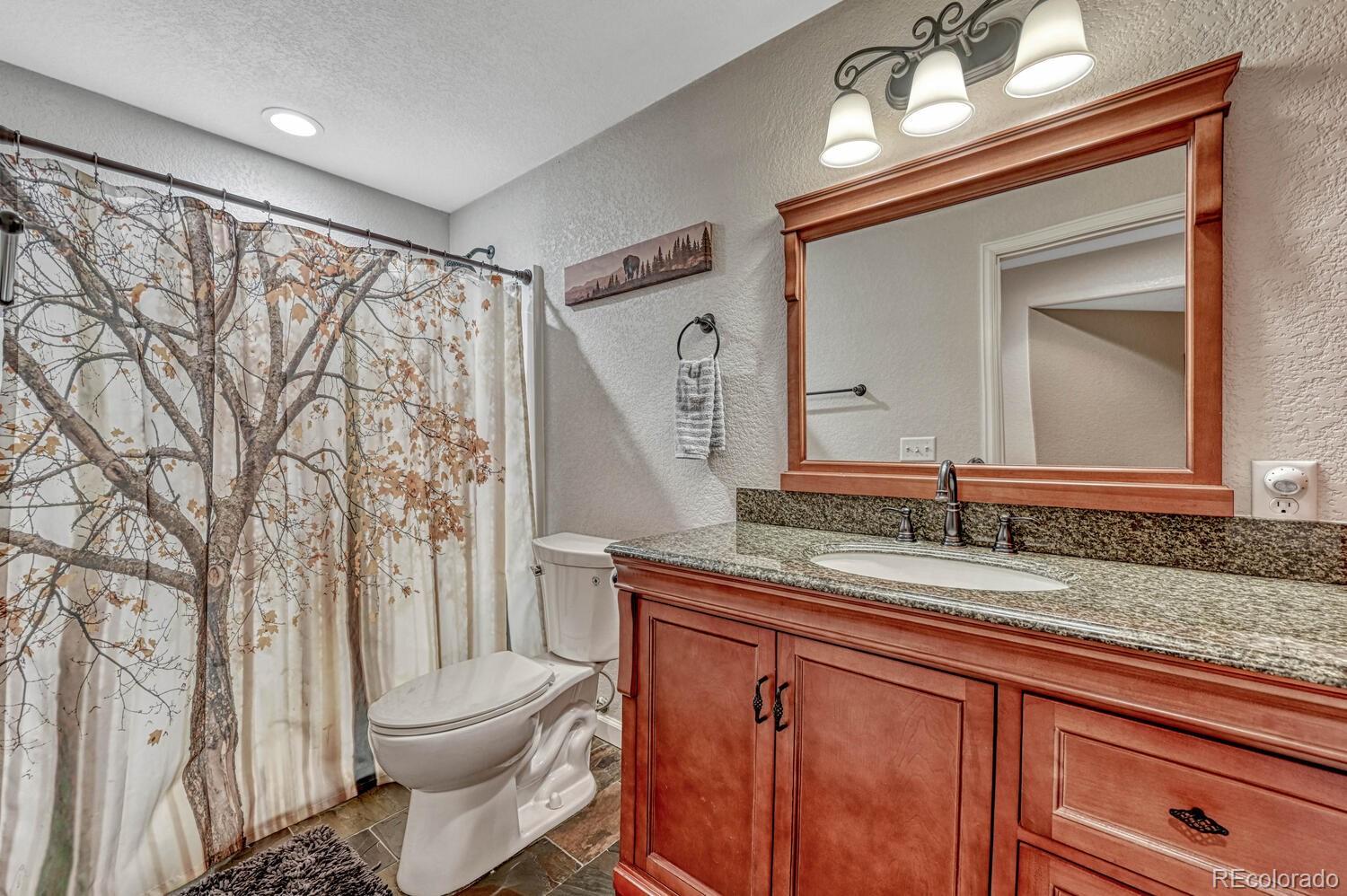 MLS Image #28 for 55610 e 40th avenue,strasburg, Colorado