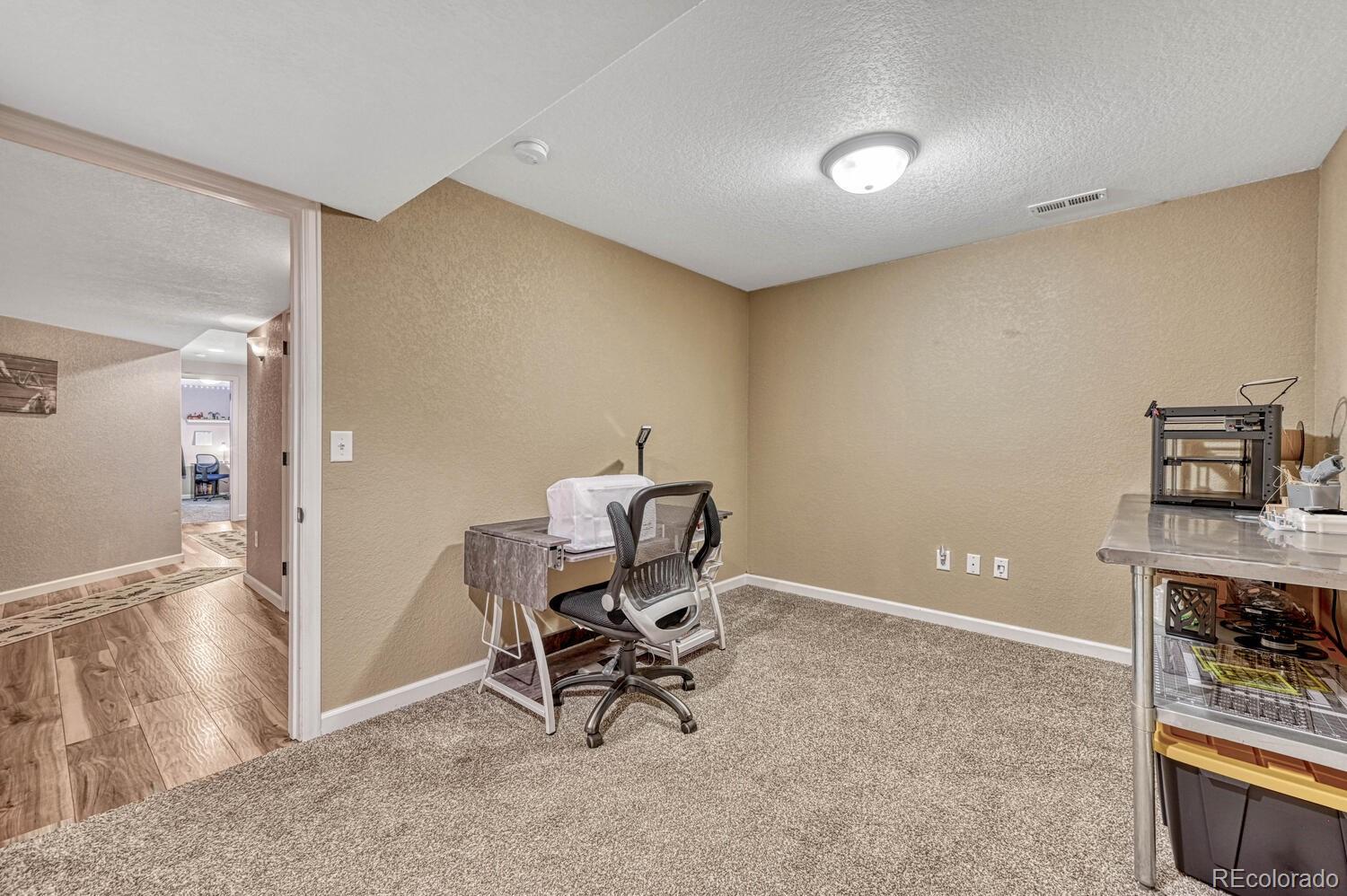 MLS Image #29 for 55610 e 40th avenue,strasburg, Colorado