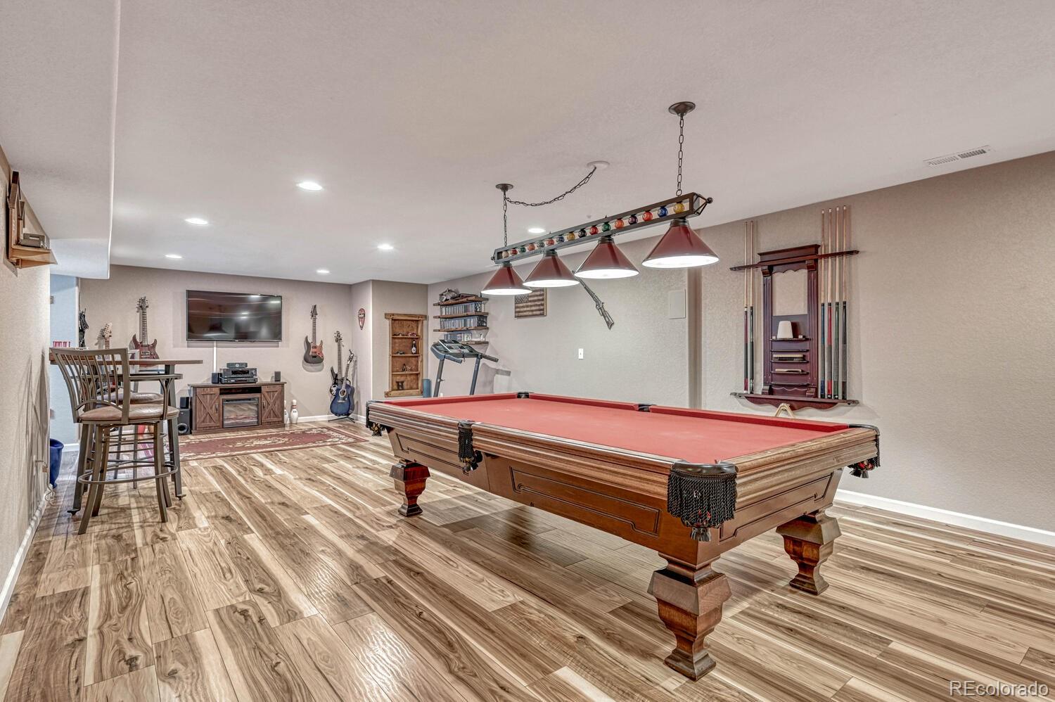 MLS Image #31 for 55610 e 40th avenue,strasburg, Colorado