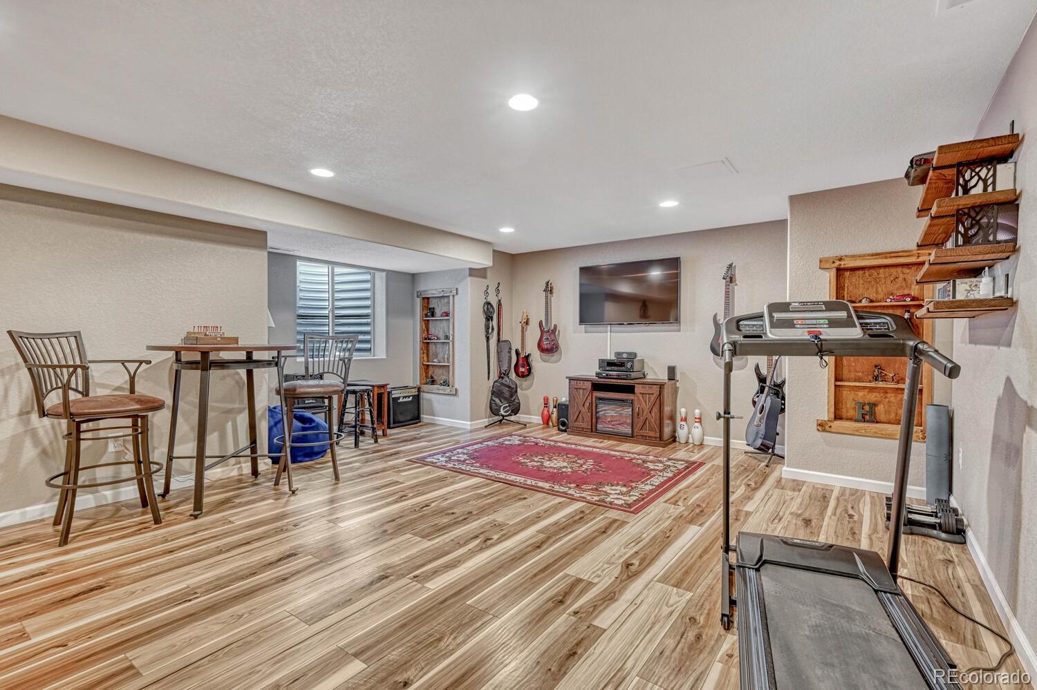 MLS Image #32 for 55610 e 40th avenue,strasburg, Colorado