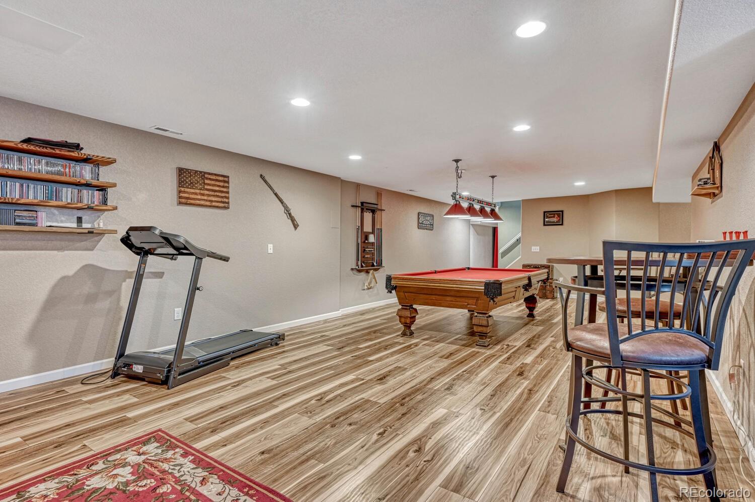 MLS Image #33 for 55610 e 40th avenue,strasburg, Colorado