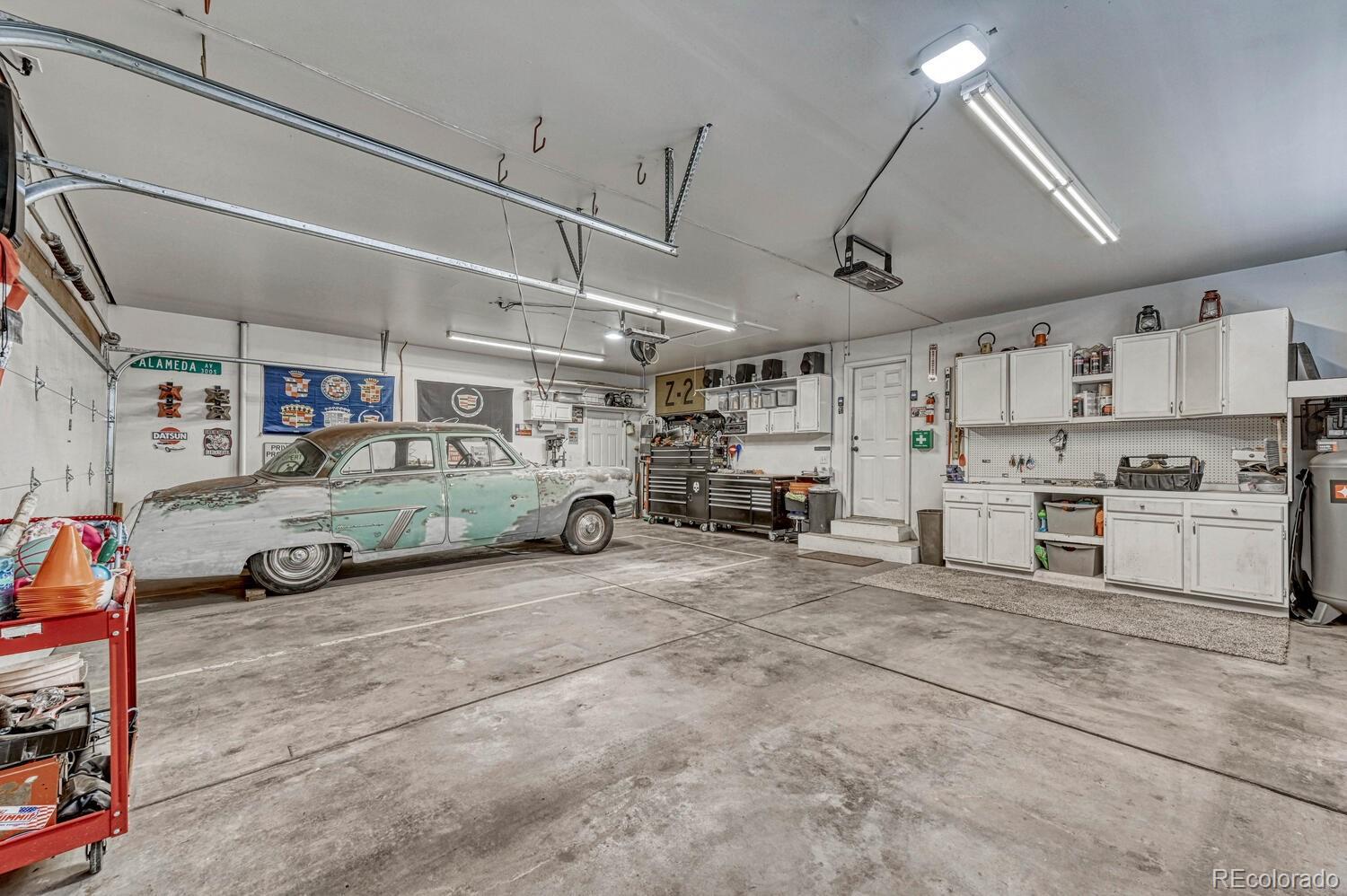 MLS Image #34 for 55610 e 40th avenue,strasburg, Colorado