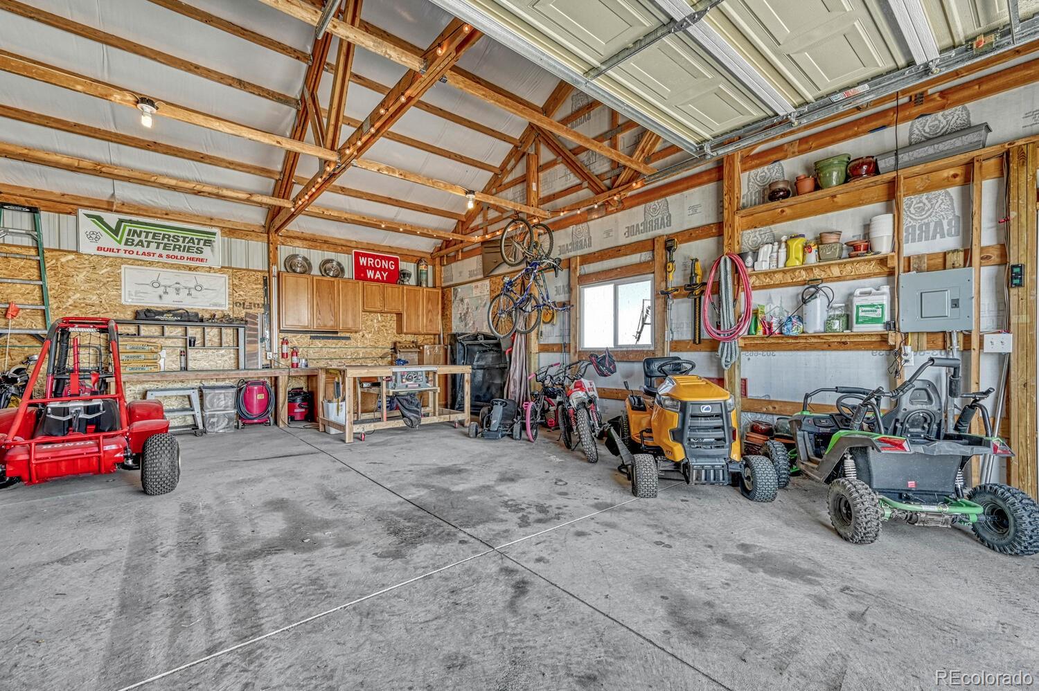 MLS Image #35 for 55610 e 40th avenue,strasburg, Colorado