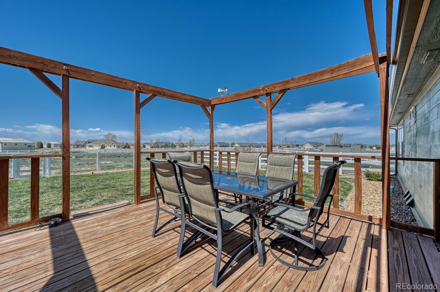 MLS Image #36 for 55610 e 40th avenue,strasburg, Colorado
