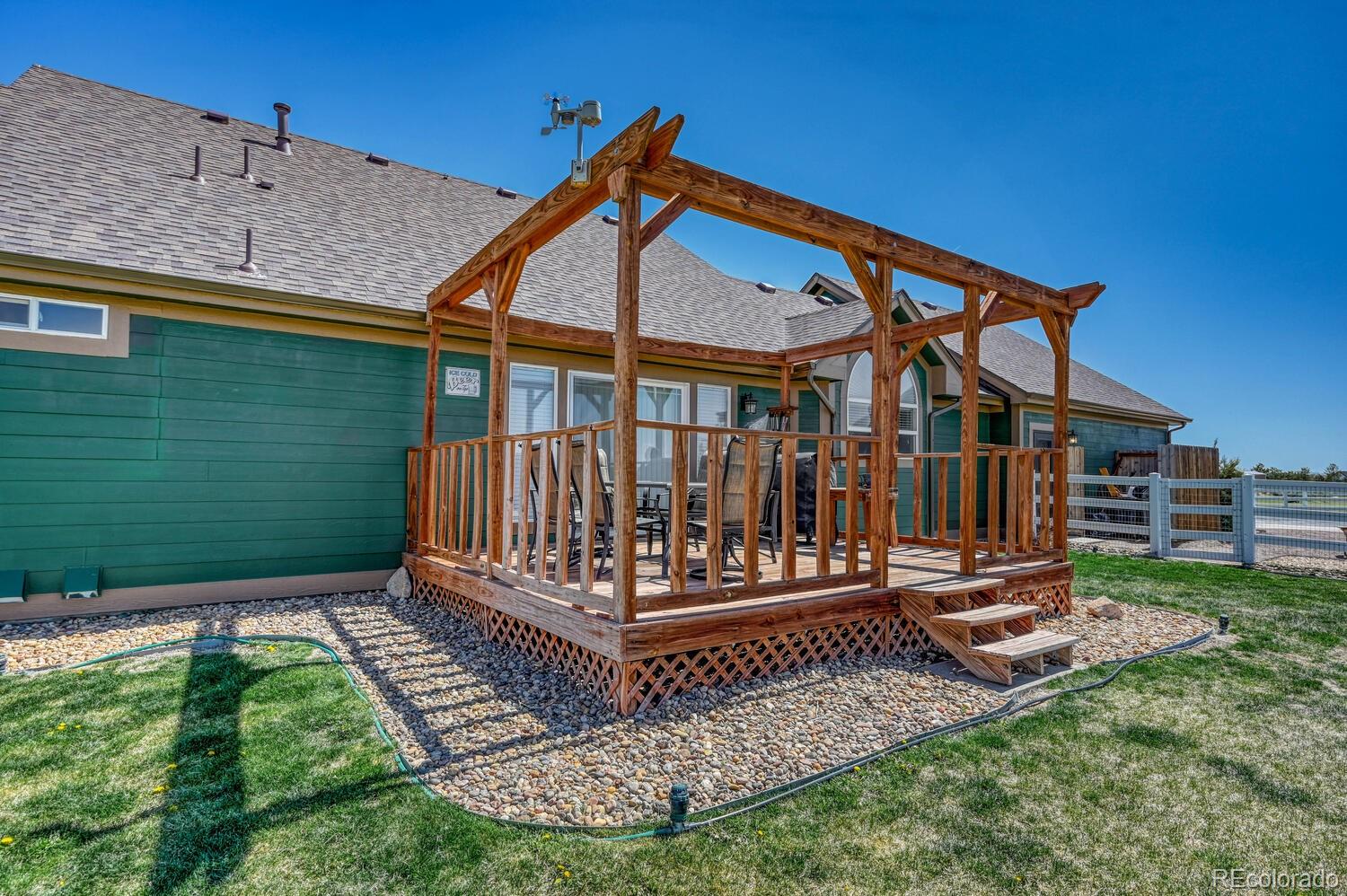 MLS Image #37 for 55610 e 40th avenue,strasburg, Colorado