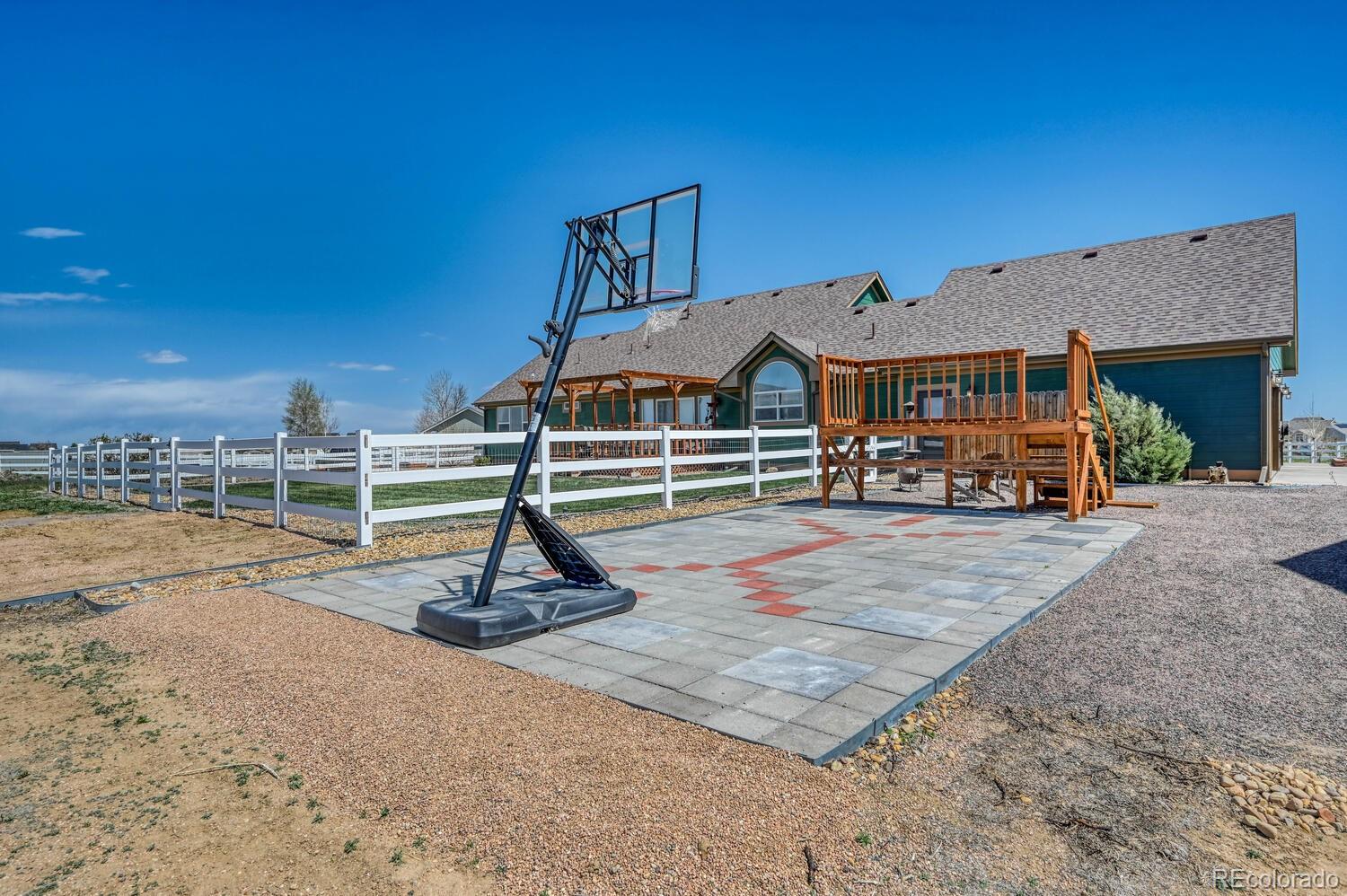 MLS Image #38 for 55610 e 40th avenue,strasburg, Colorado