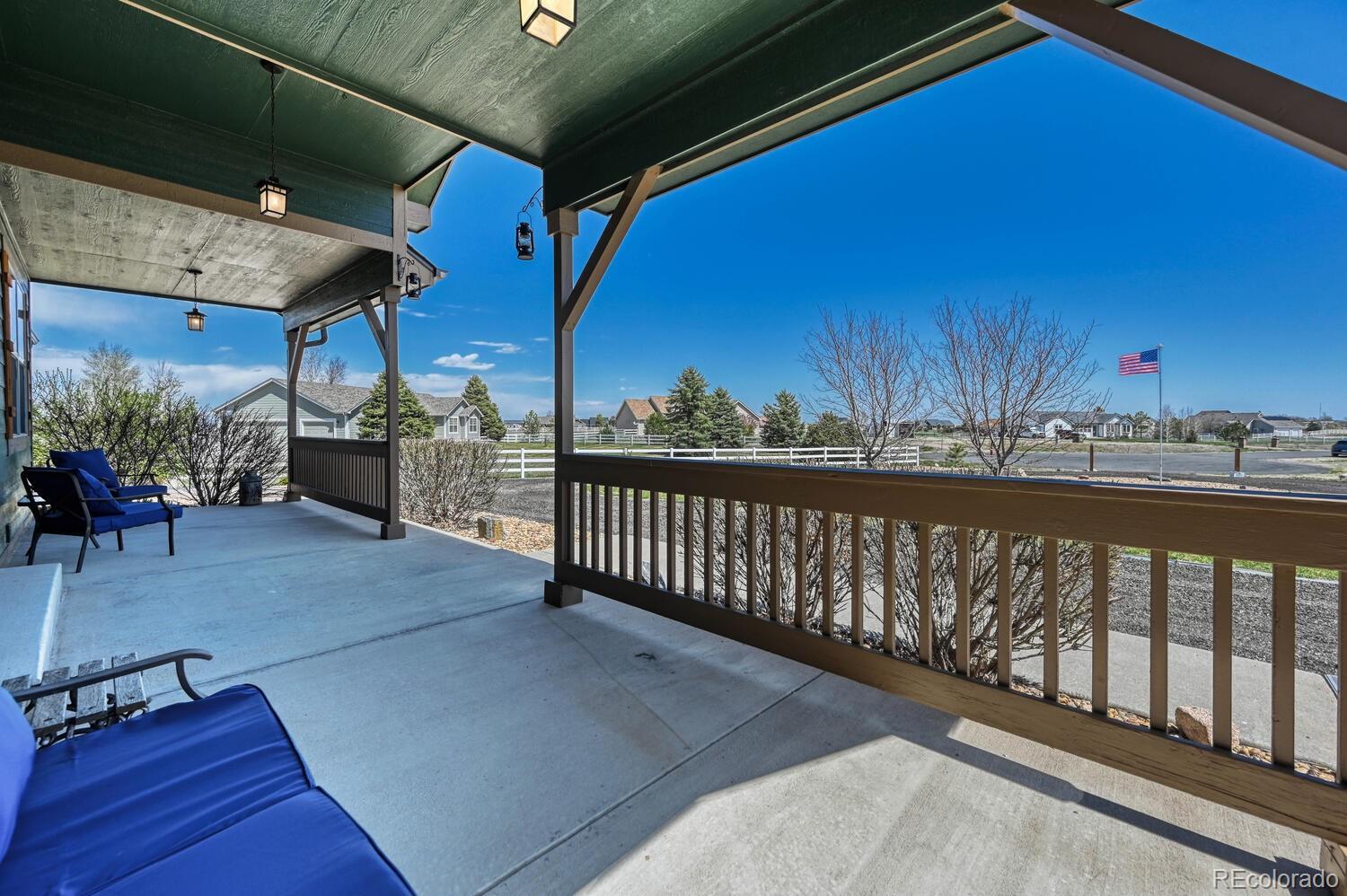 MLS Image #41 for 55610 e 40th avenue,strasburg, Colorado