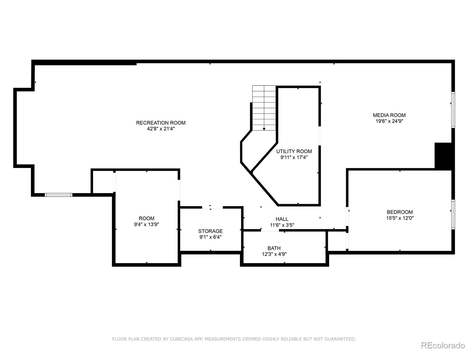 MLS Image #48 for 55610 e 40th avenue,strasburg, Colorado