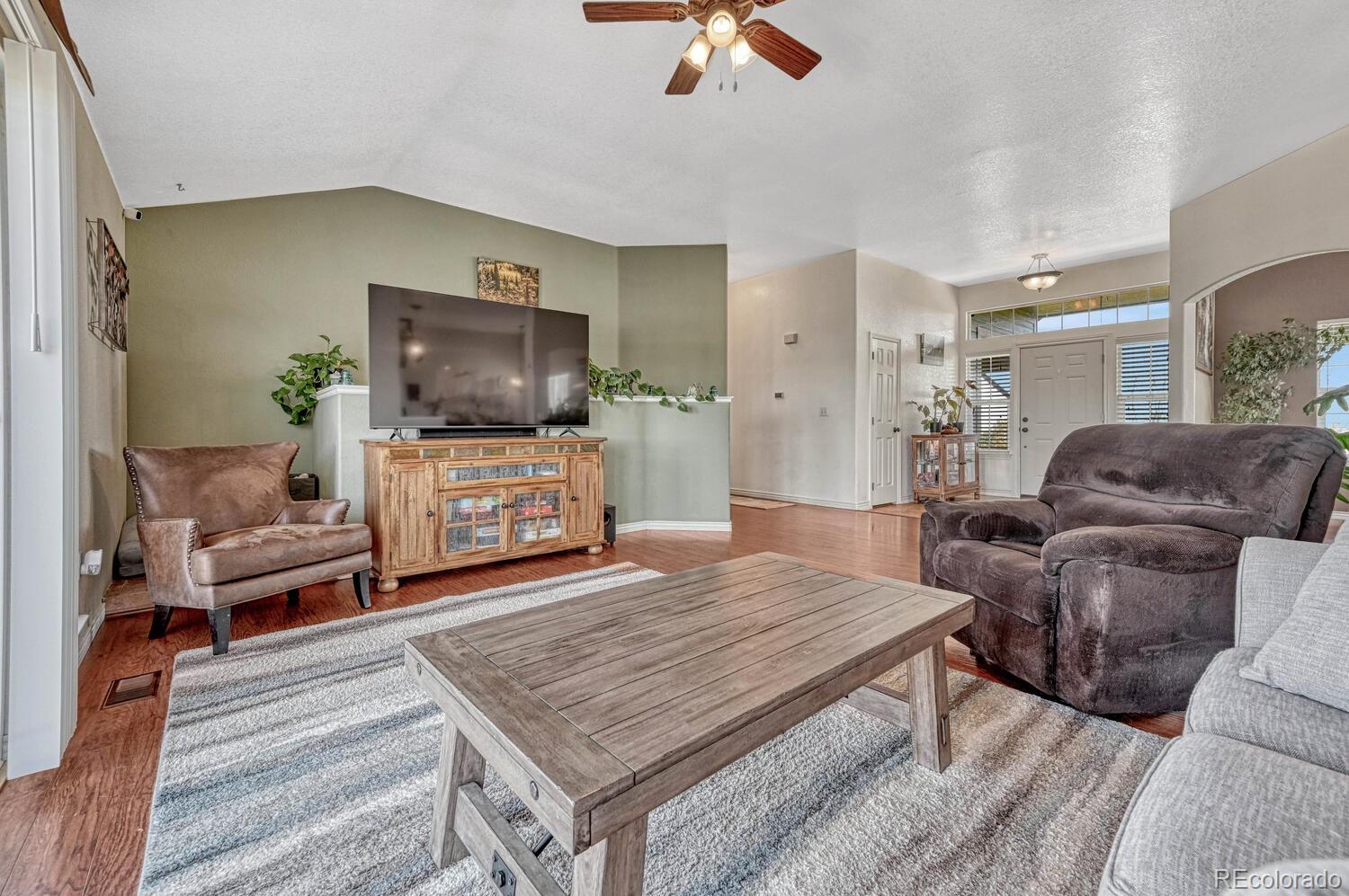 MLS Image #6 for 55610 e 40th avenue,strasburg, Colorado
