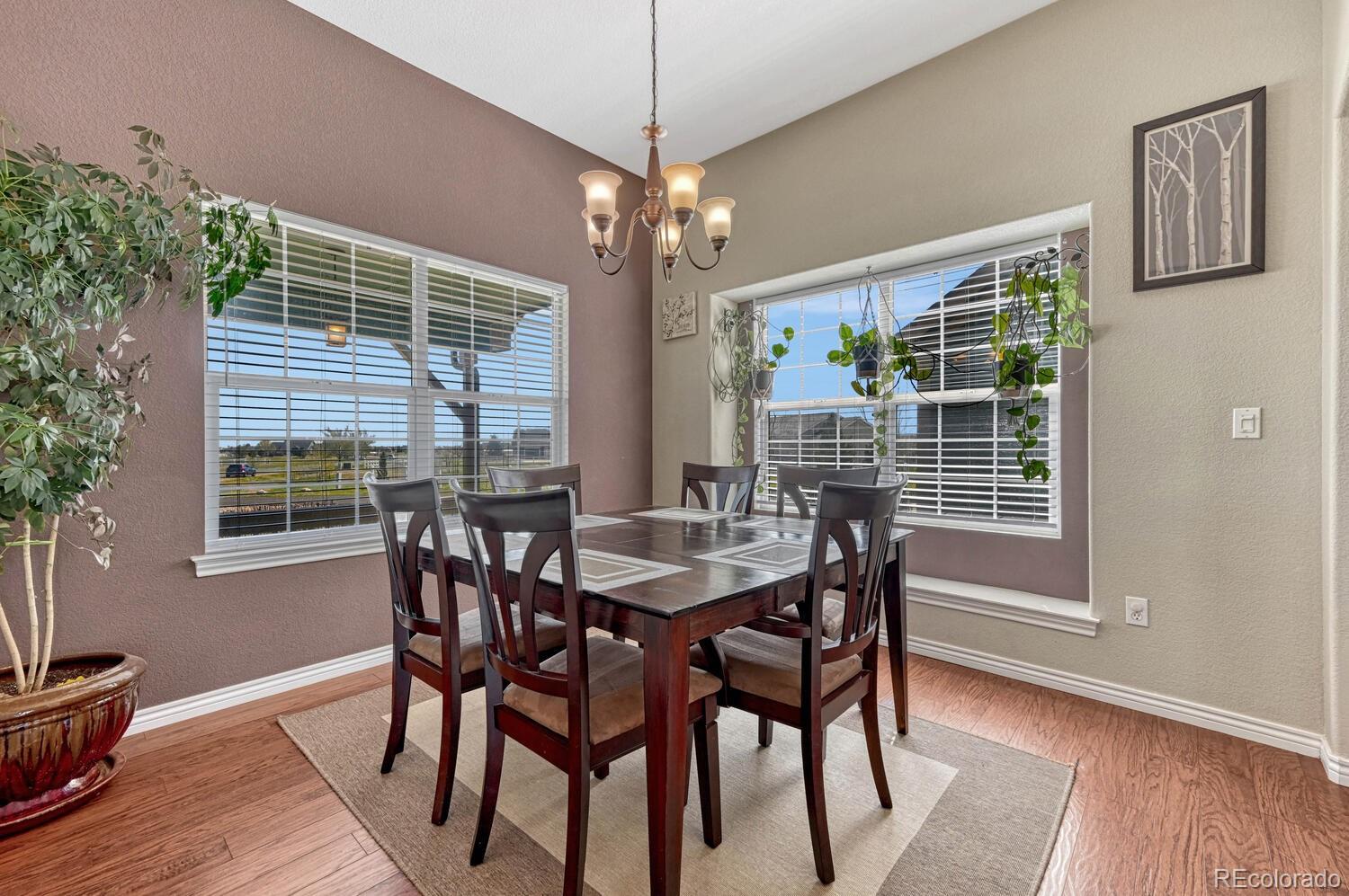 MLS Image #7 for 55610 e 40th avenue,strasburg, Colorado