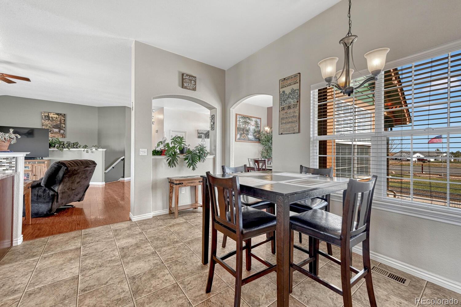 MLS Image #9 for 55610 e 40th avenue,strasburg, Colorado