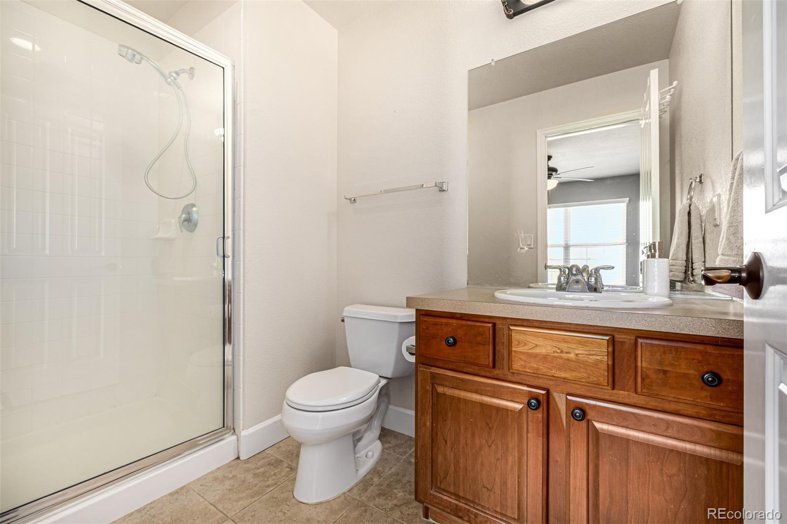 MLS Image #30 for 9518  shenstone drive,parker, Colorado