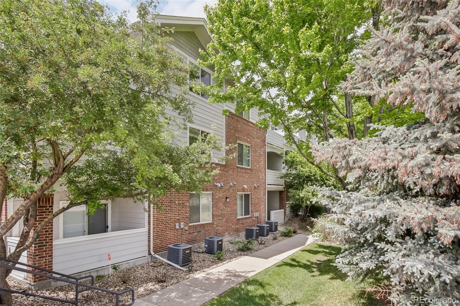 MLS Image #1 for 10129 w 55th drive,arvada, Colorado