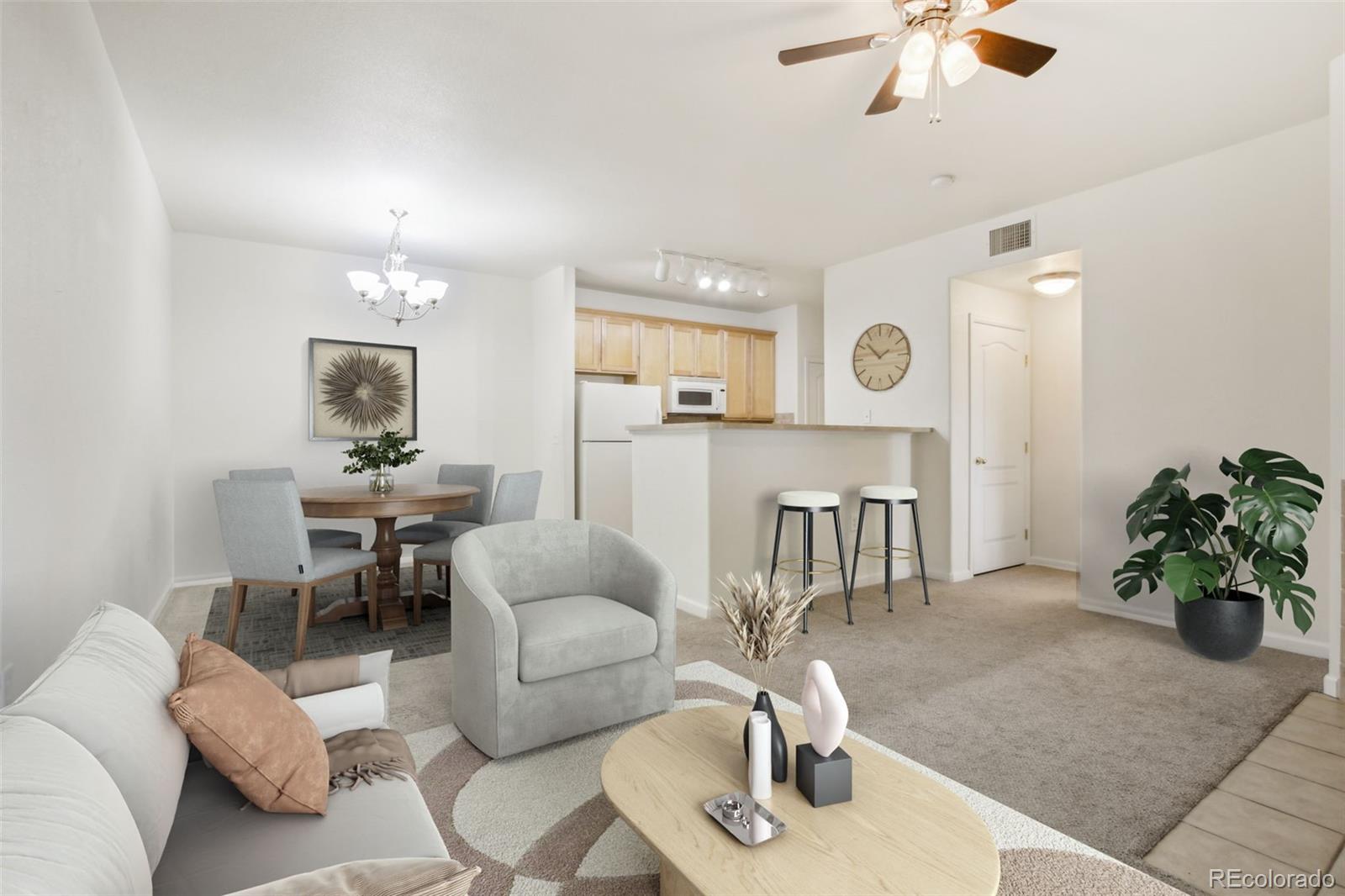 MLS Image #10 for 10129 w 55th drive,arvada, Colorado