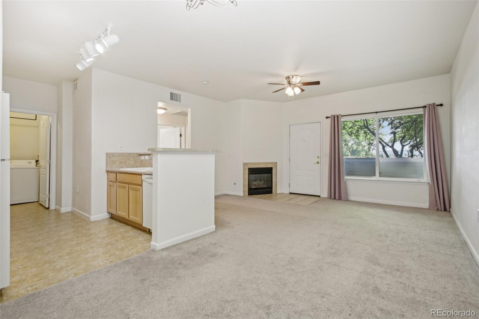 MLS Image #11 for 10129 w 55th drive,arvada, Colorado