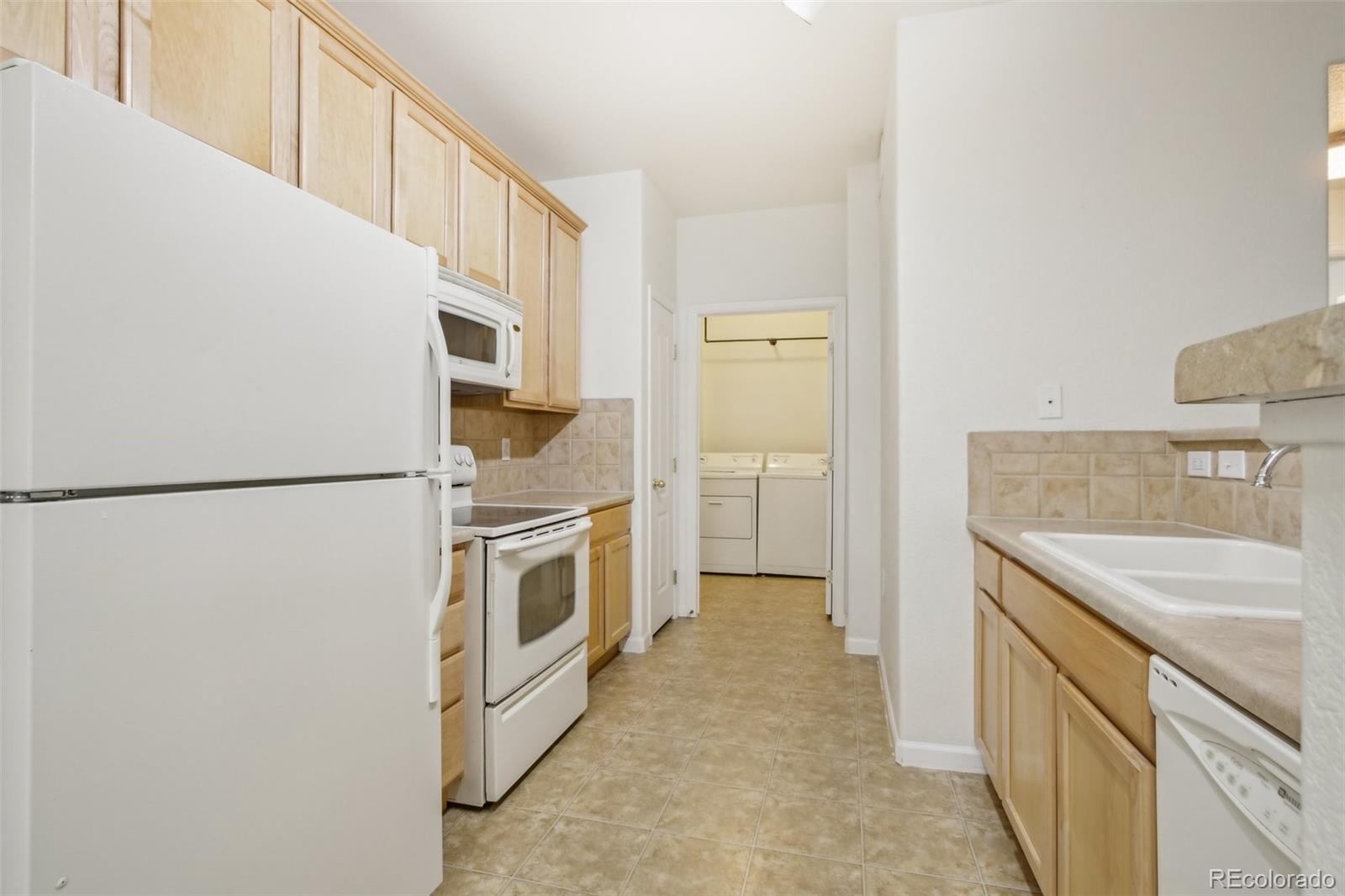 MLS Image #12 for 10129 w 55th drive,arvada, Colorado