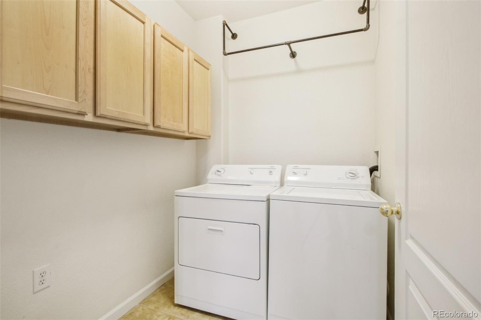 MLS Image #14 for 10129 w 55th drive,arvada, Colorado