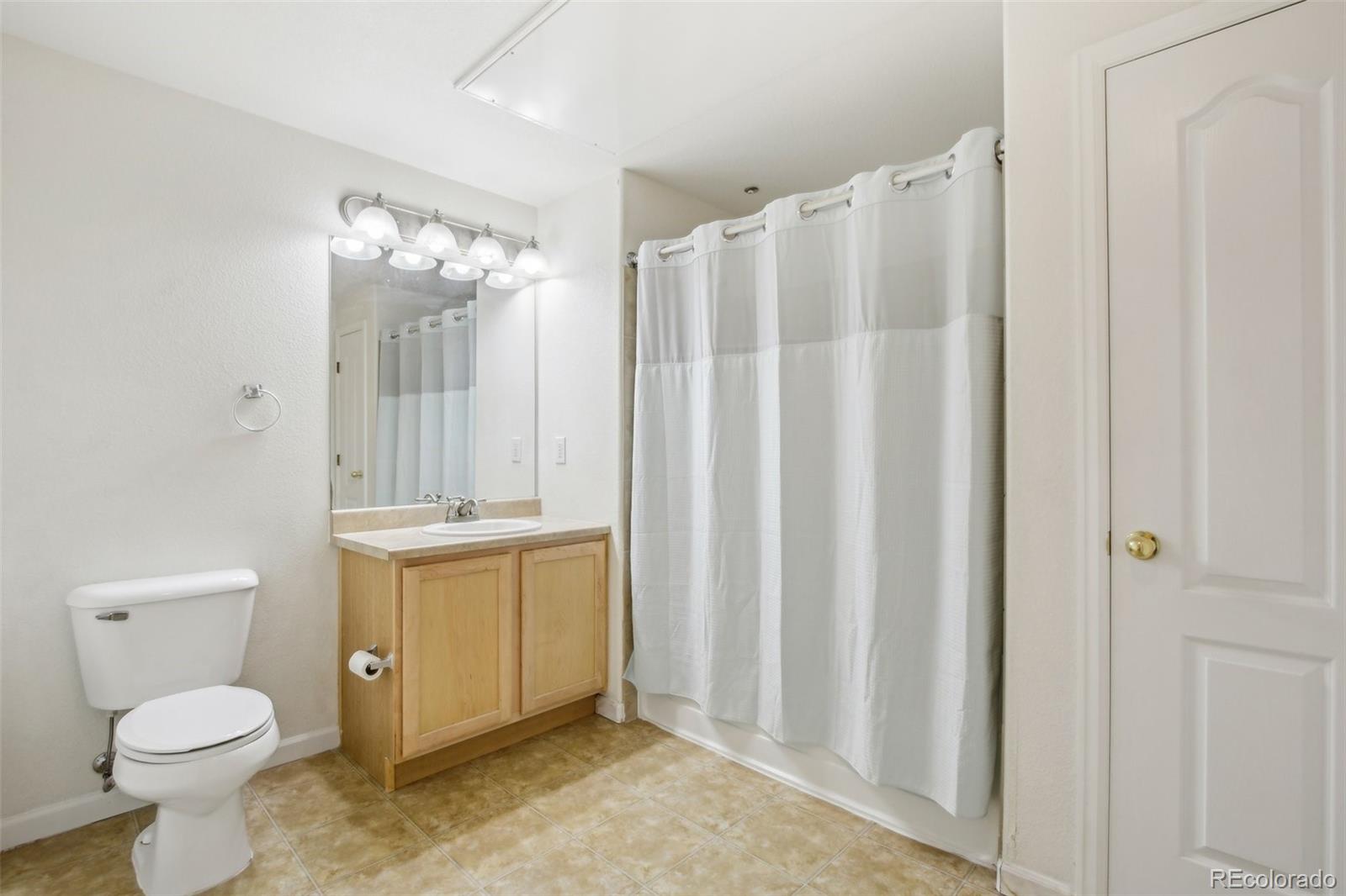 MLS Image #15 for 10129 w 55th drive,arvada, Colorado