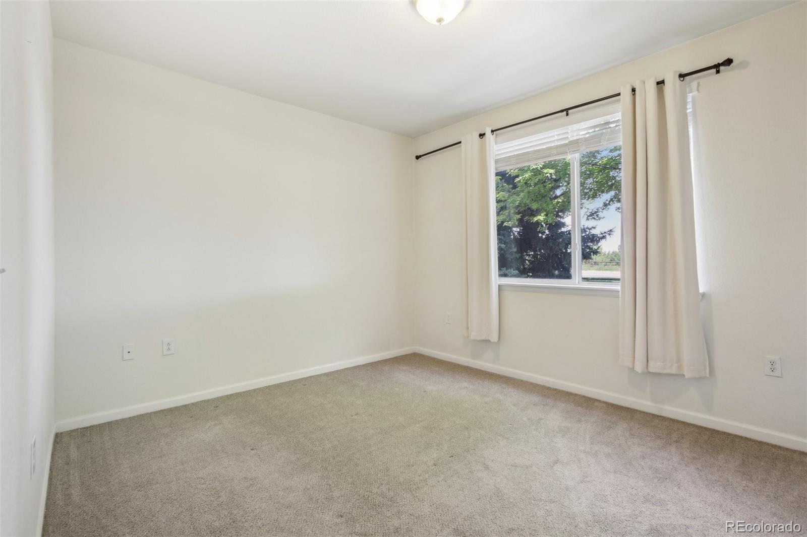 MLS Image #16 for 10129 w 55th drive,arvada, Colorado