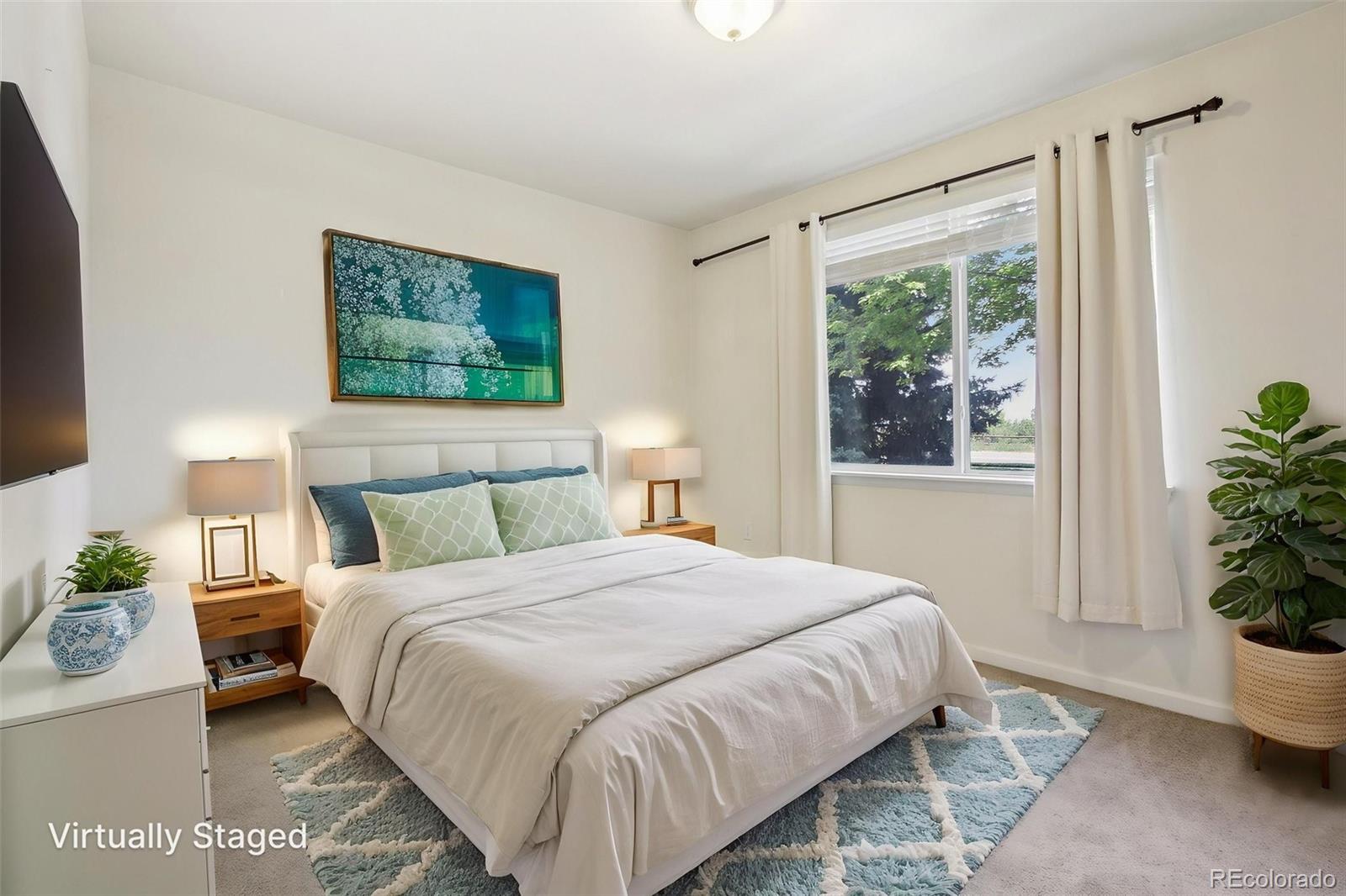 MLS Image #17 for 10129 w 55th drive,arvada, Colorado