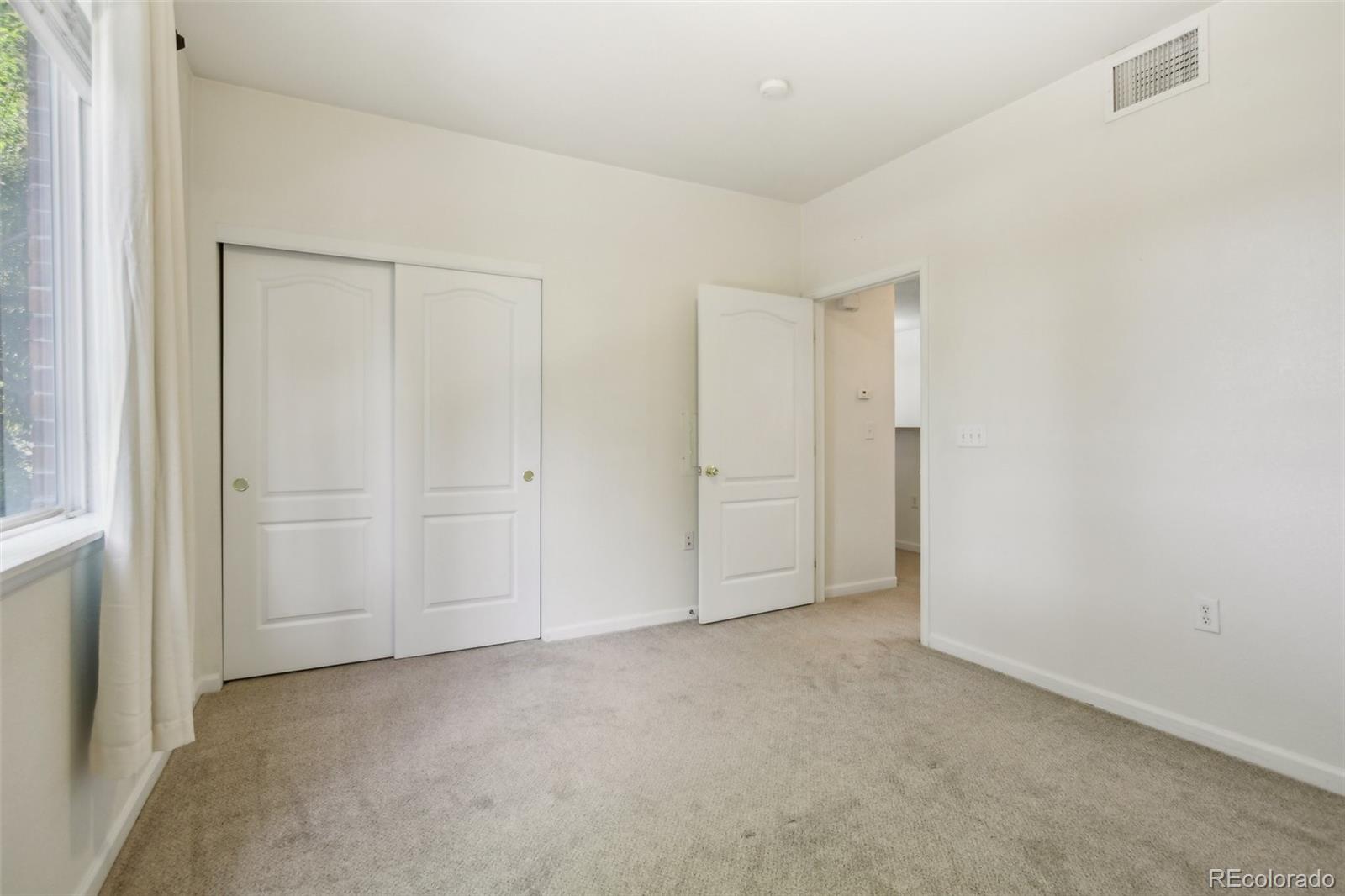 MLS Image #18 for 10129 w 55th drive,arvada, Colorado