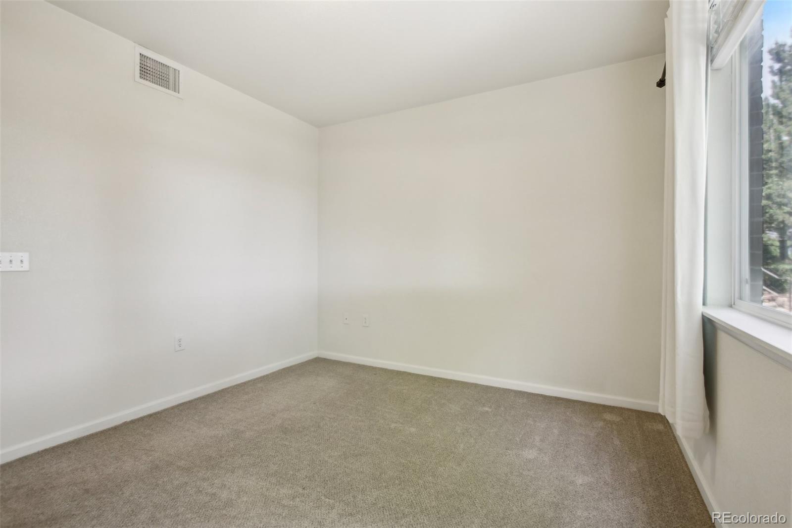 MLS Image #19 for 10129 w 55th drive,arvada, Colorado