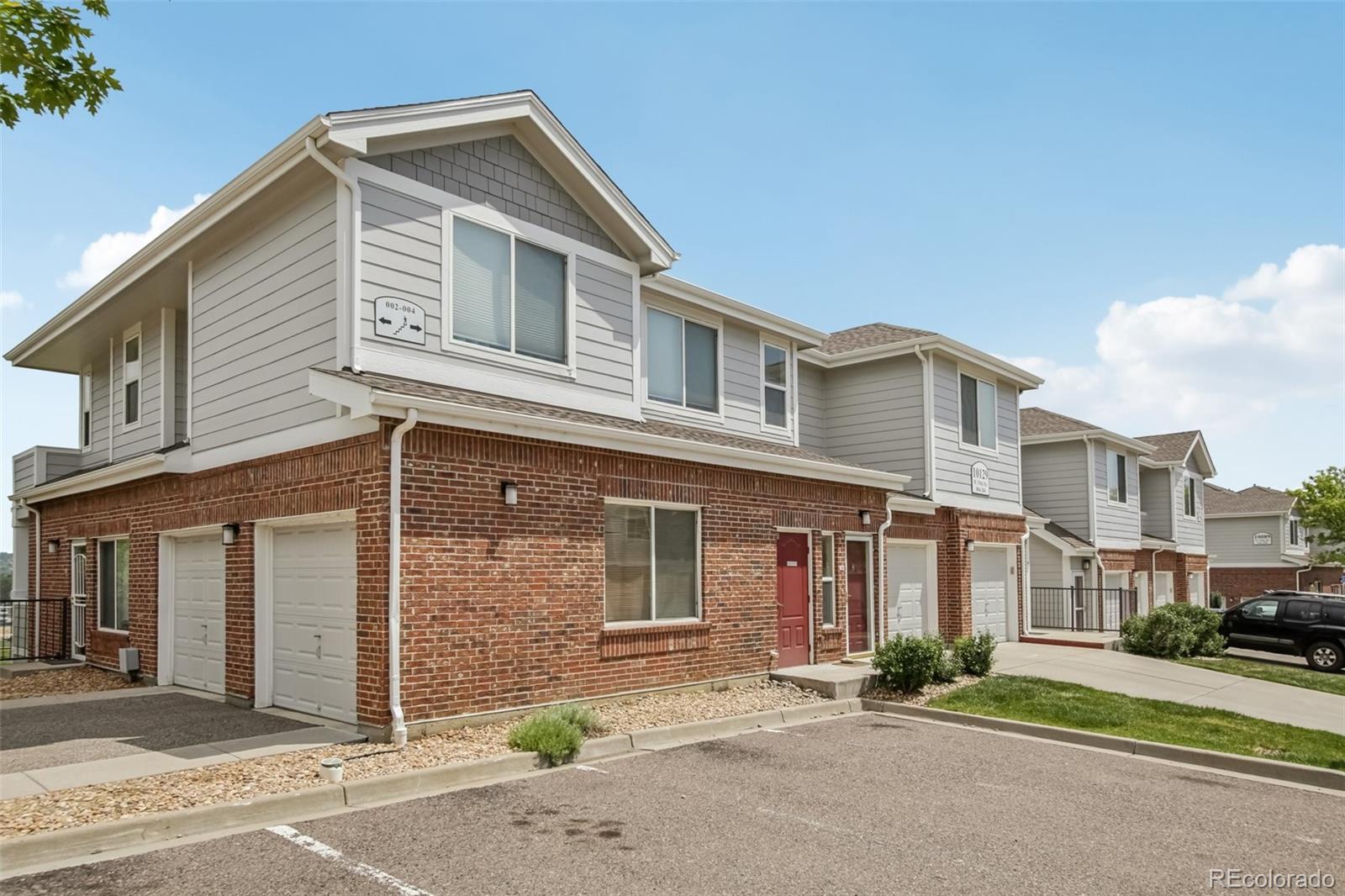 MLS Image #2 for 10129 w 55th drive,arvada, Colorado