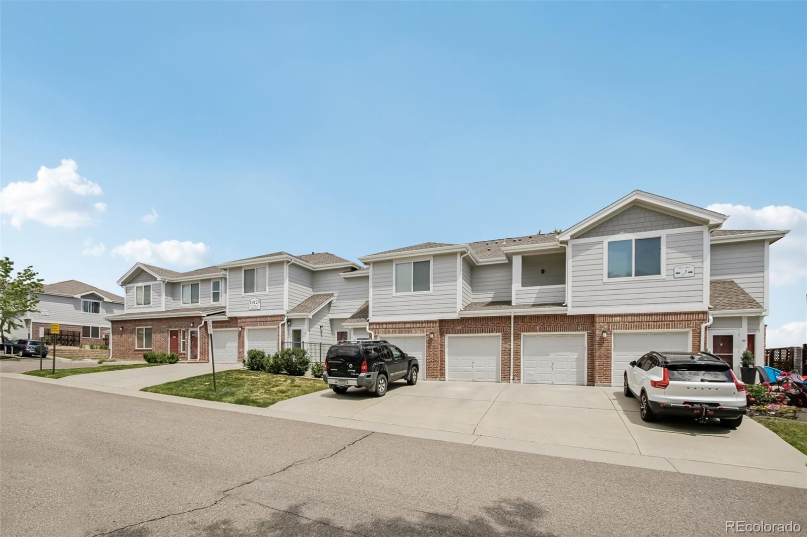MLS Image #20 for 10129 w 55th drive,arvada, Colorado