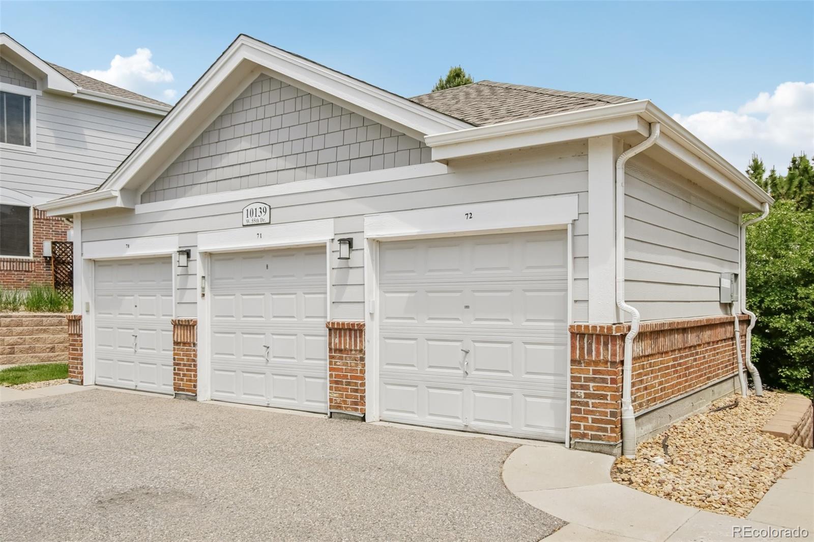 MLS Image #21 for 10129 w 55th drive,arvada, Colorado