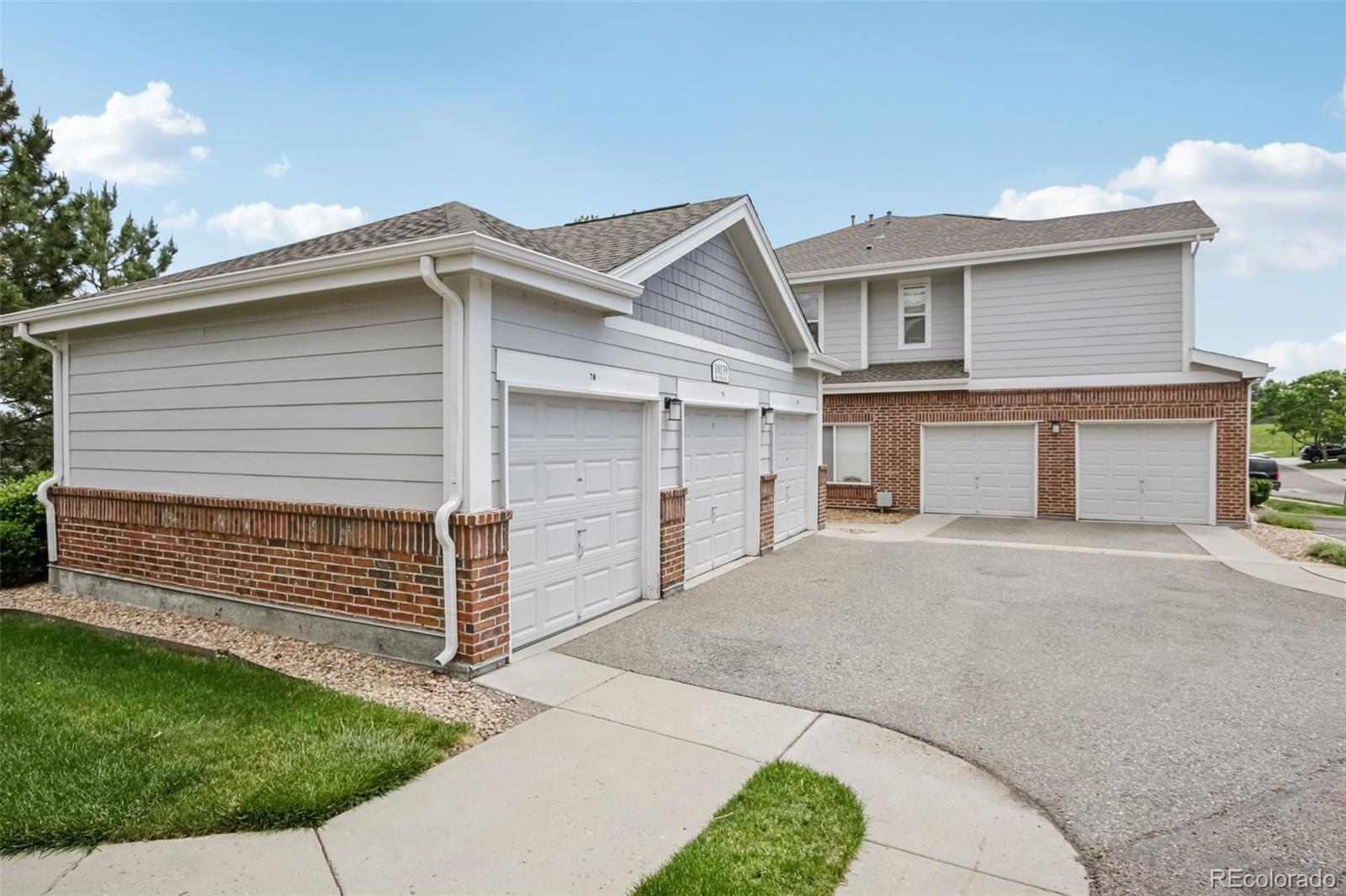MLS Image #22 for 10129 w 55th drive,arvada, Colorado