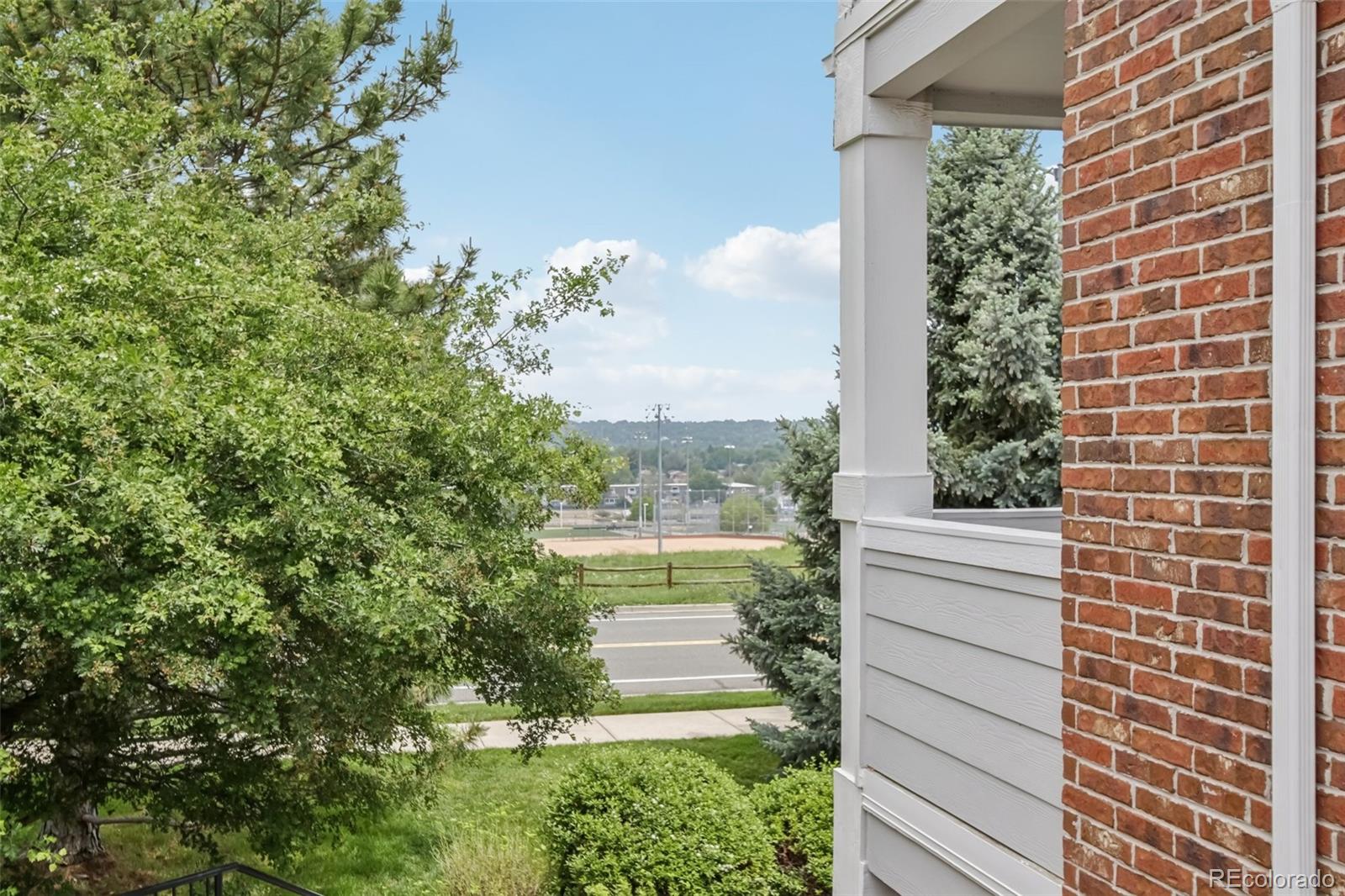 MLS Image #23 for 10129 w 55th drive,arvada, Colorado