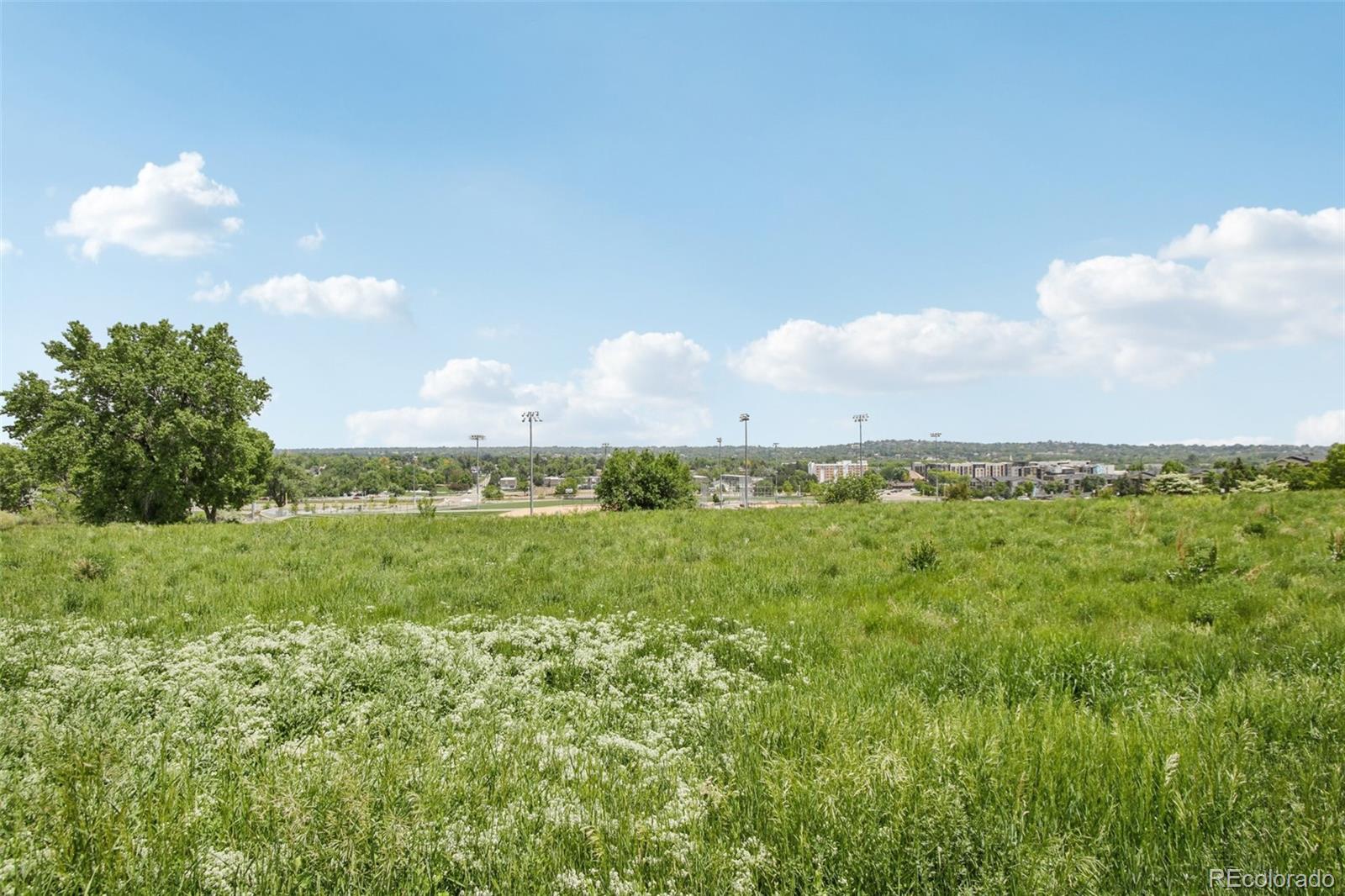 MLS Image #24 for 10129 w 55th drive,arvada, Colorado