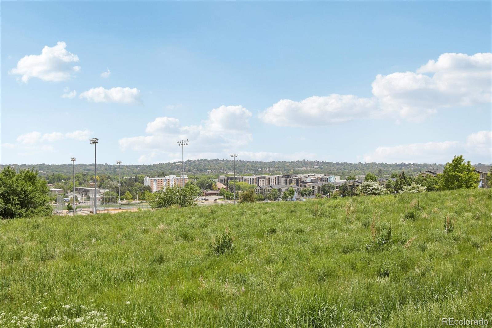 MLS Image #25 for 10129 w 55th drive,arvada, Colorado
