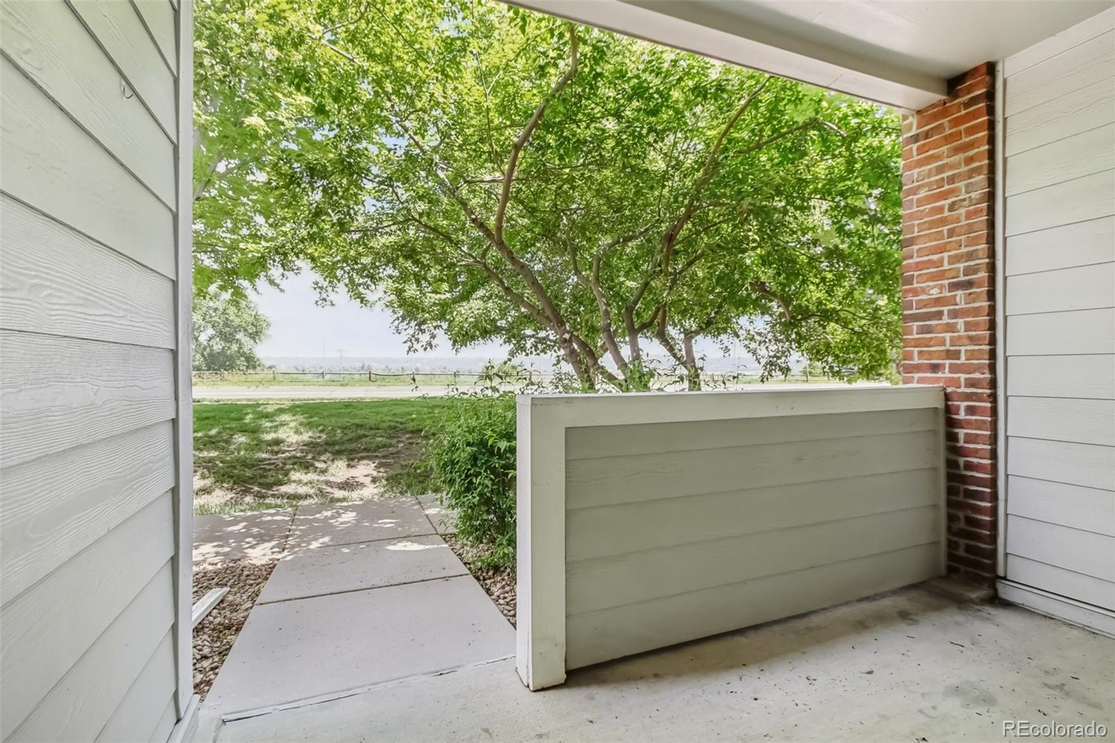 MLS Image #3 for 10129 w 55th drive,arvada, Colorado