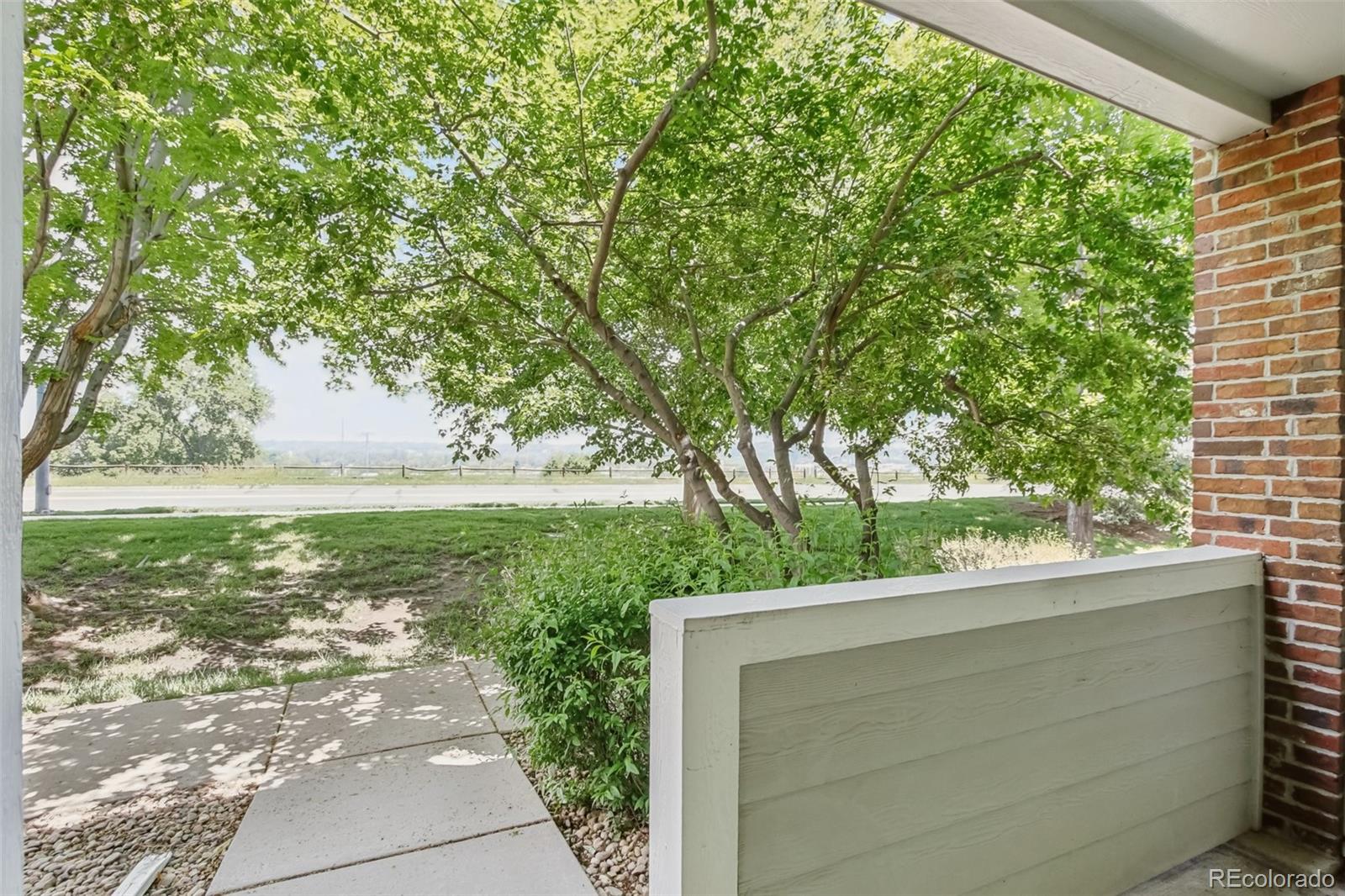 MLS Image #4 for 10129 w 55th drive,arvada, Colorado