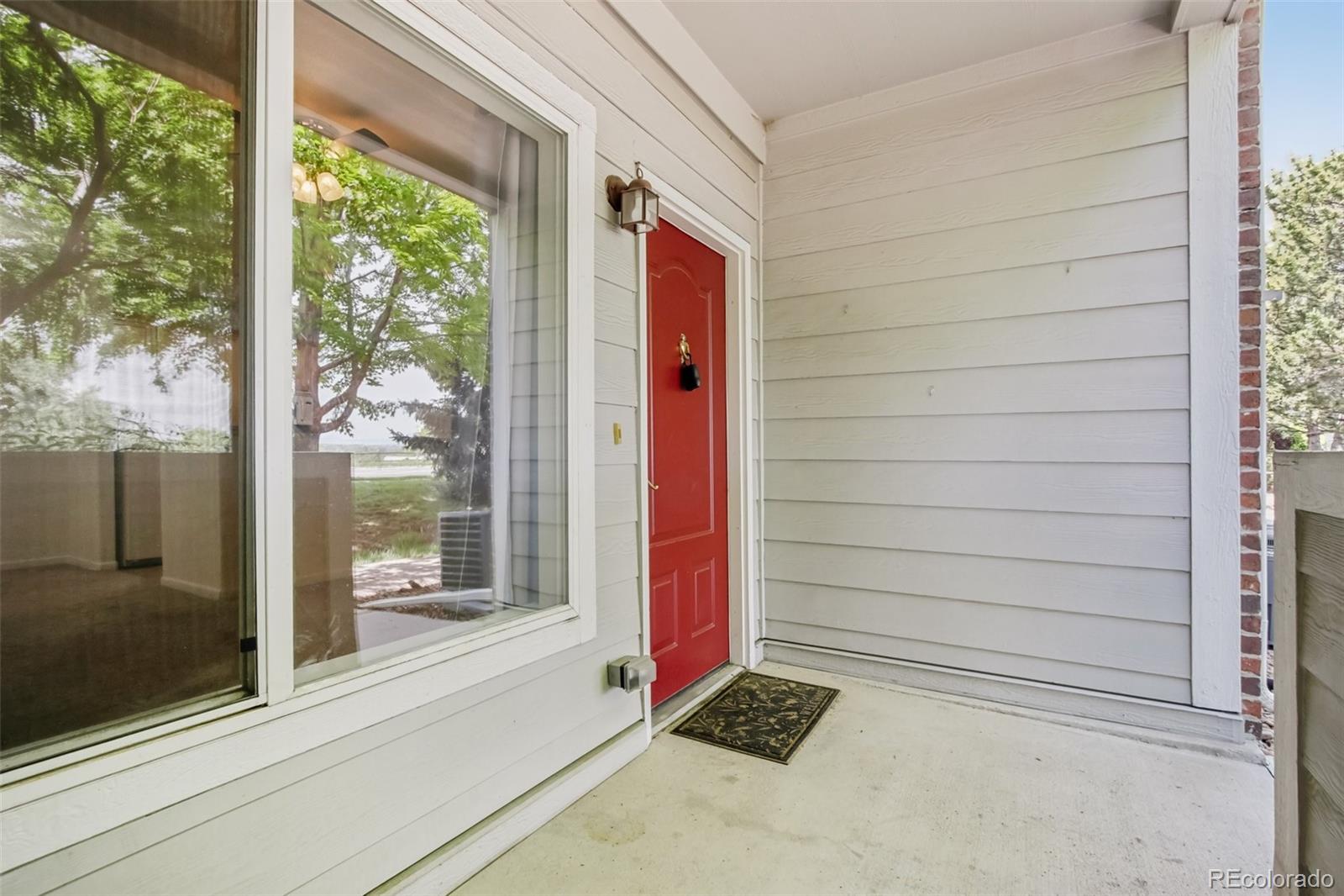 MLS Image #5 for 10129 w 55th drive,arvada, Colorado