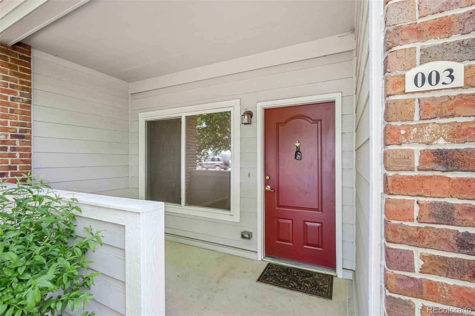 MLS Image #6 for 10129 w 55th drive,arvada, Colorado