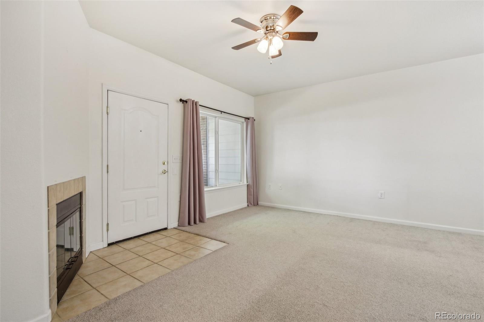 MLS Image #7 for 10129 w 55th drive,arvada, Colorado