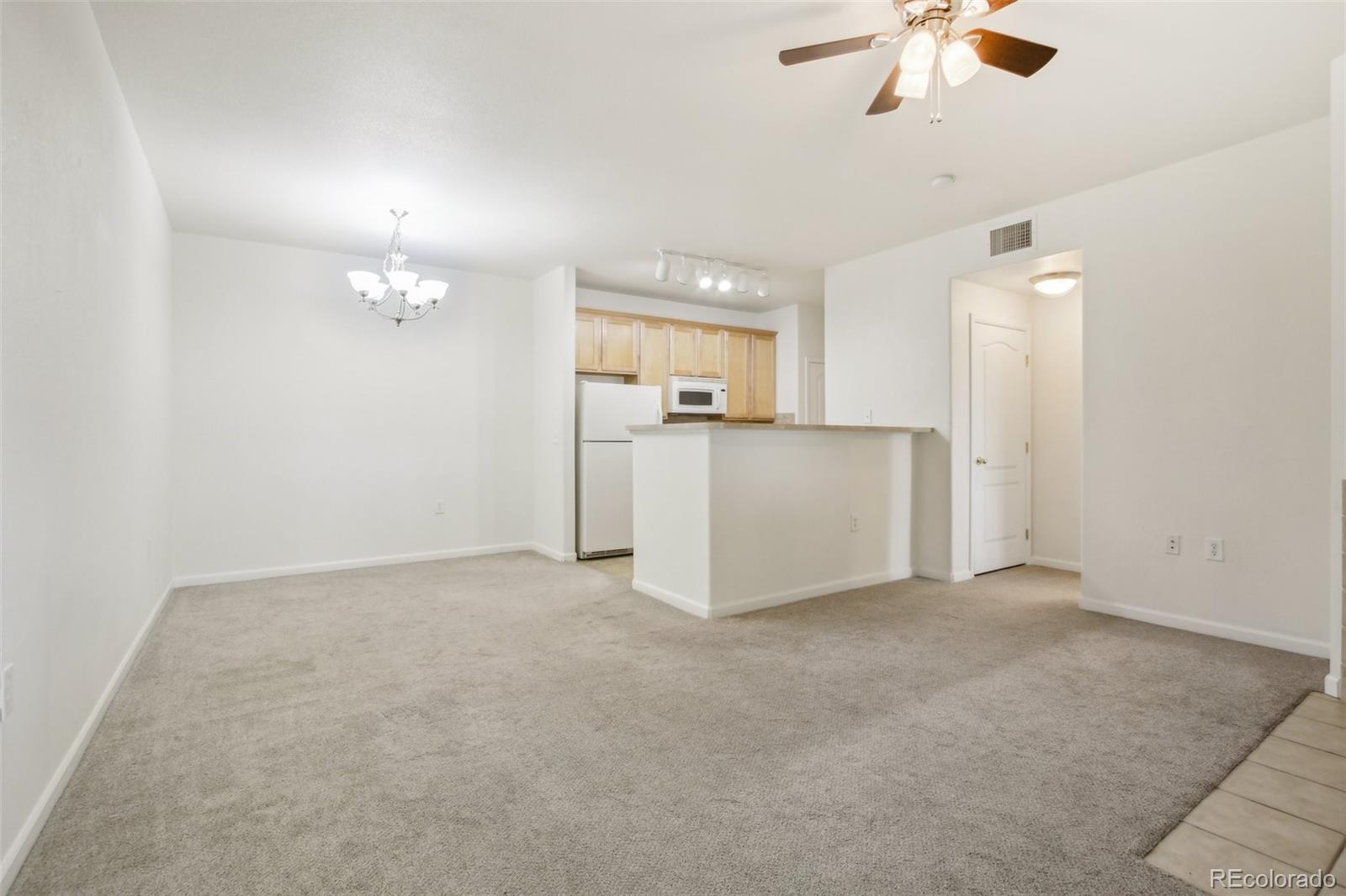 MLS Image #9 for 10129 w 55th drive,arvada, Colorado