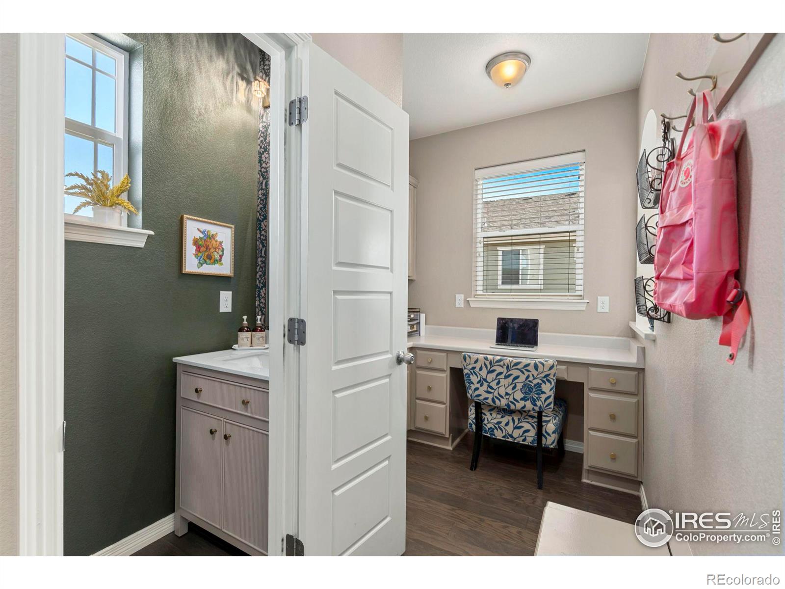 MLS Image #11 for 2017  talon parkway,greeley, Colorado