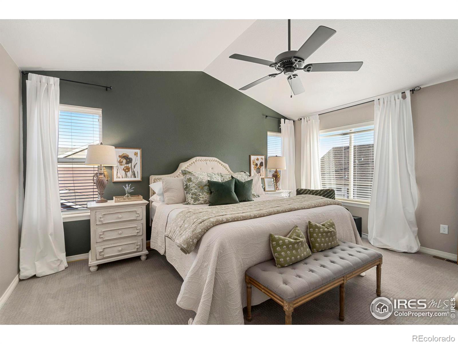 MLS Image #12 for 2017  talon parkway,greeley, Colorado