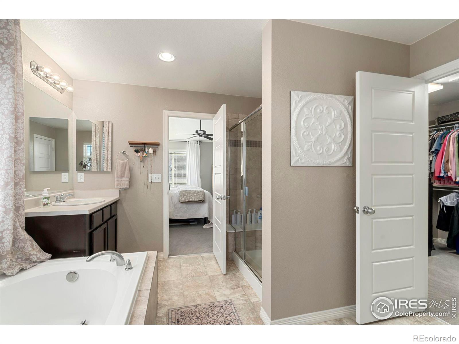 MLS Image #13 for 2017  talon parkway,greeley, Colorado