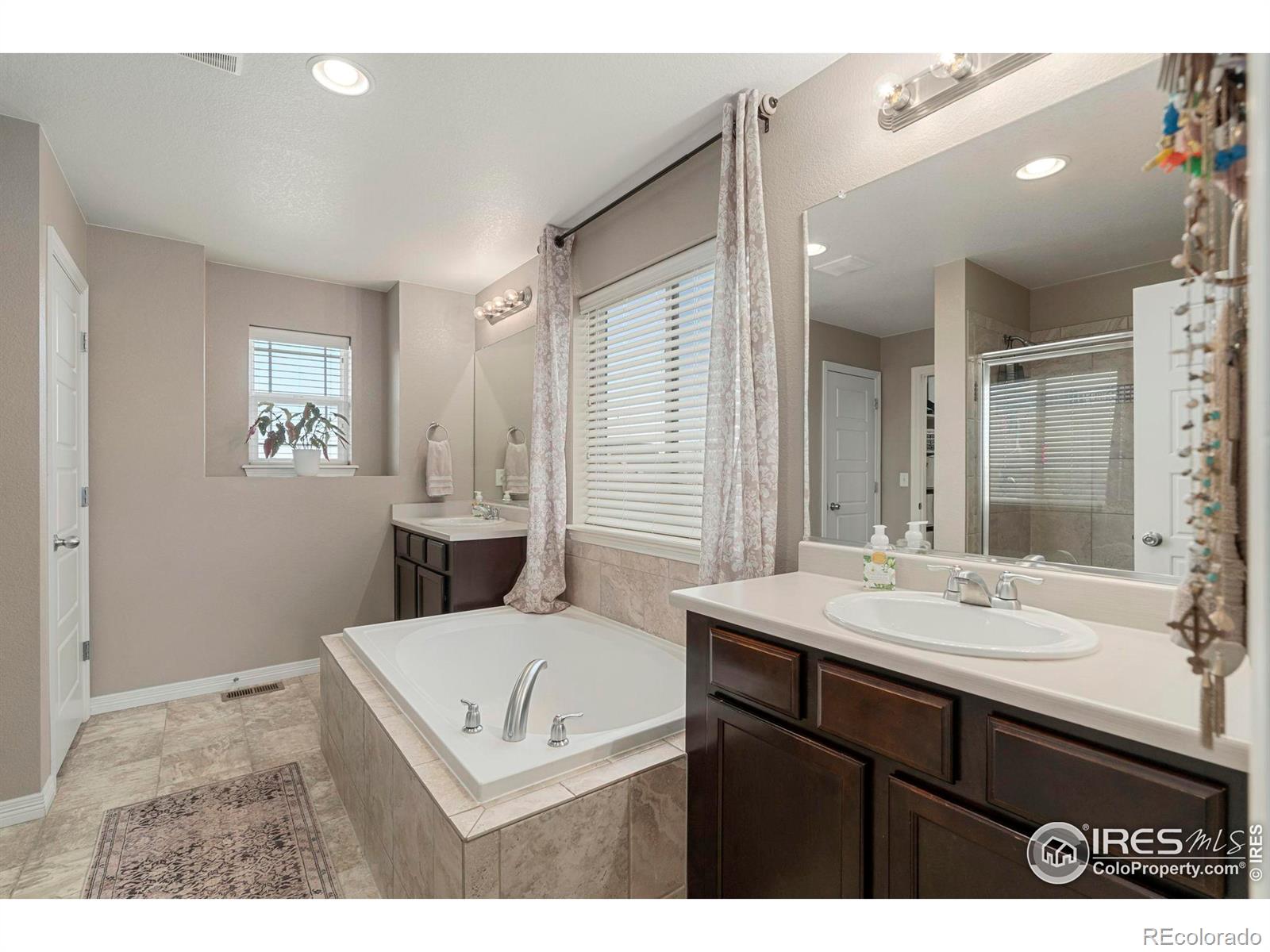 MLS Image #14 for 2017  talon parkway,greeley, Colorado