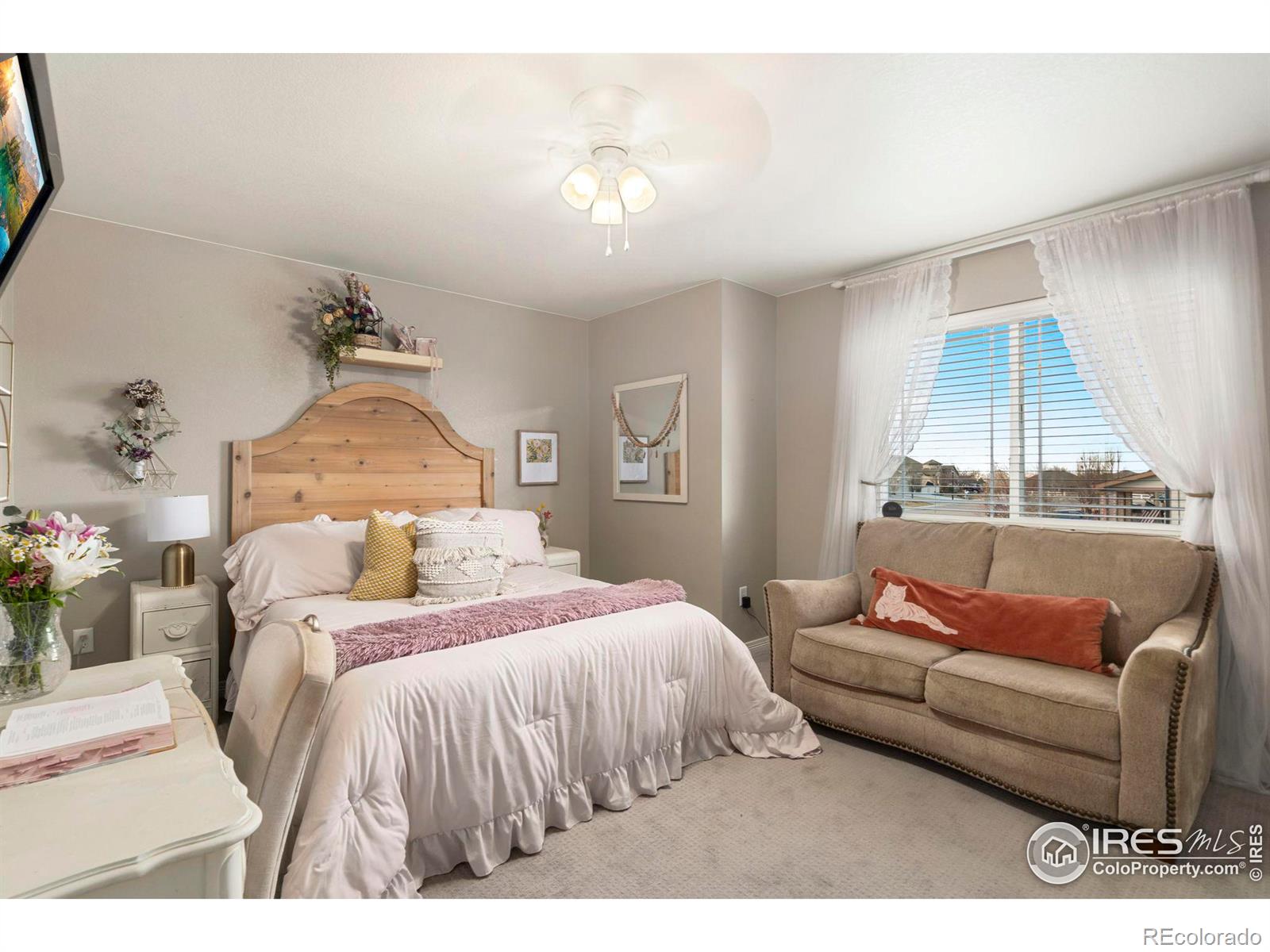 MLS Image #16 for 2017  talon parkway,greeley, Colorado