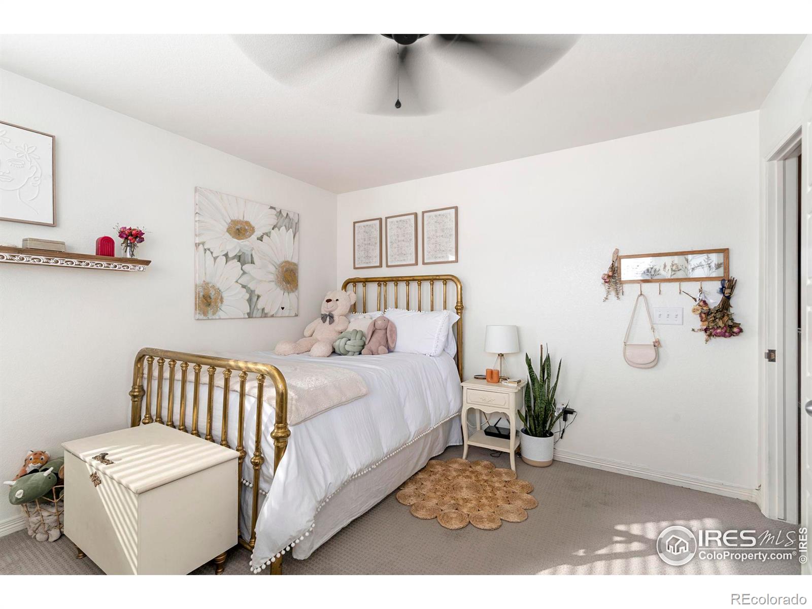 MLS Image #18 for 2017  talon parkway,greeley, Colorado